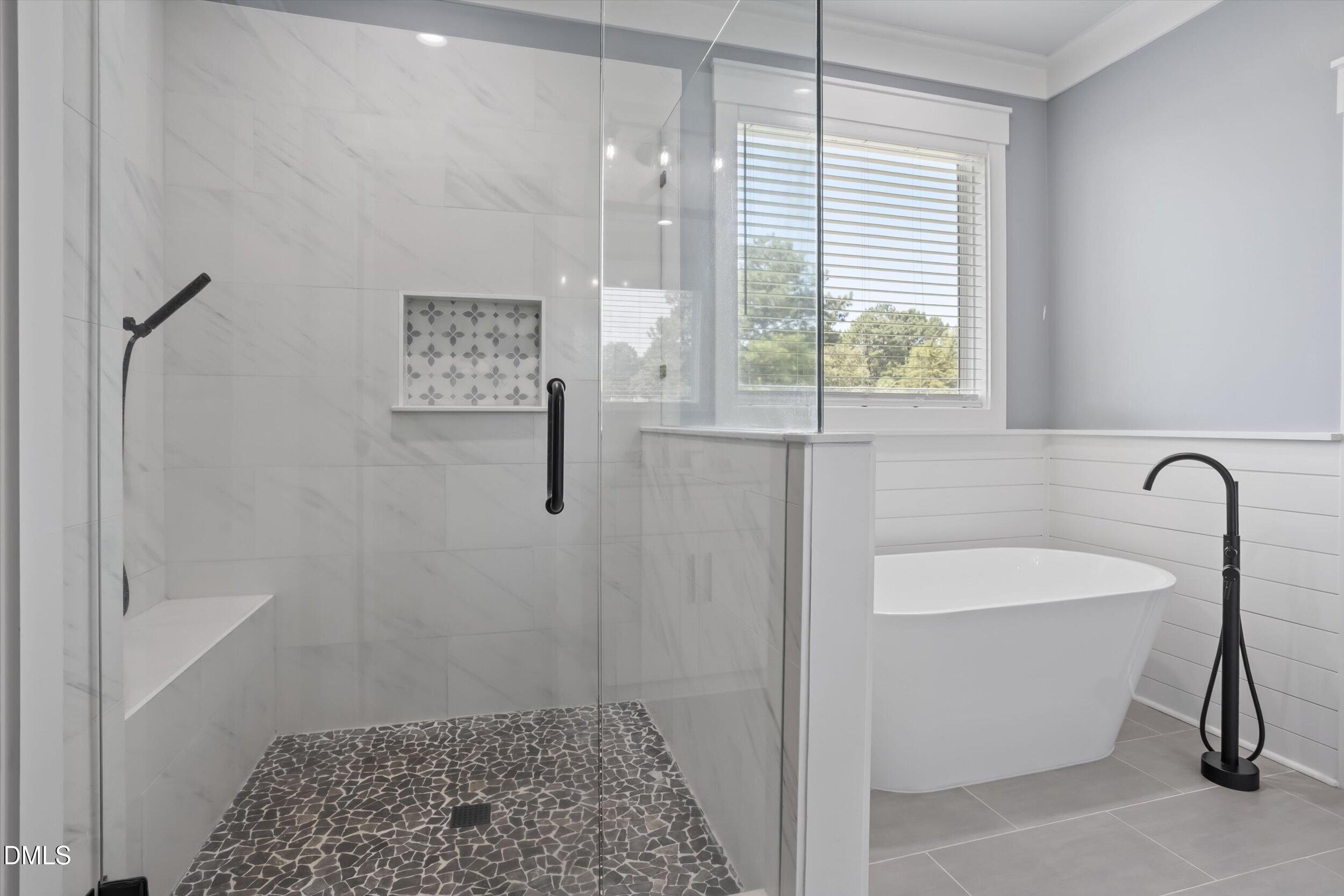 625 Rand Road Property Photo 38