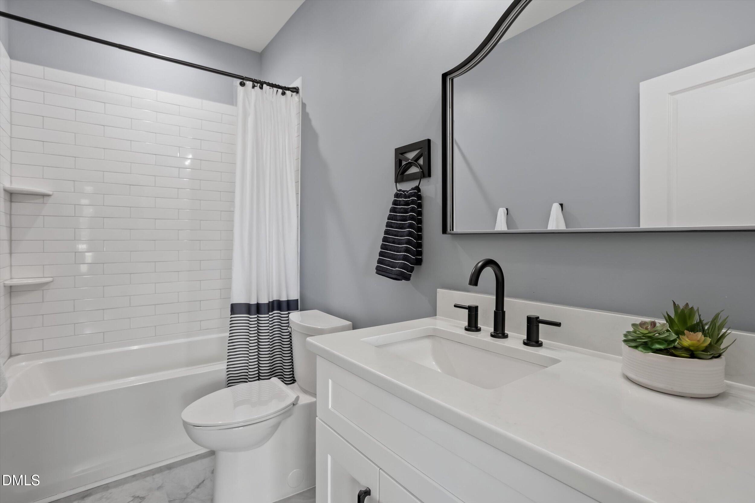 625 Rand Road Property Photo 42