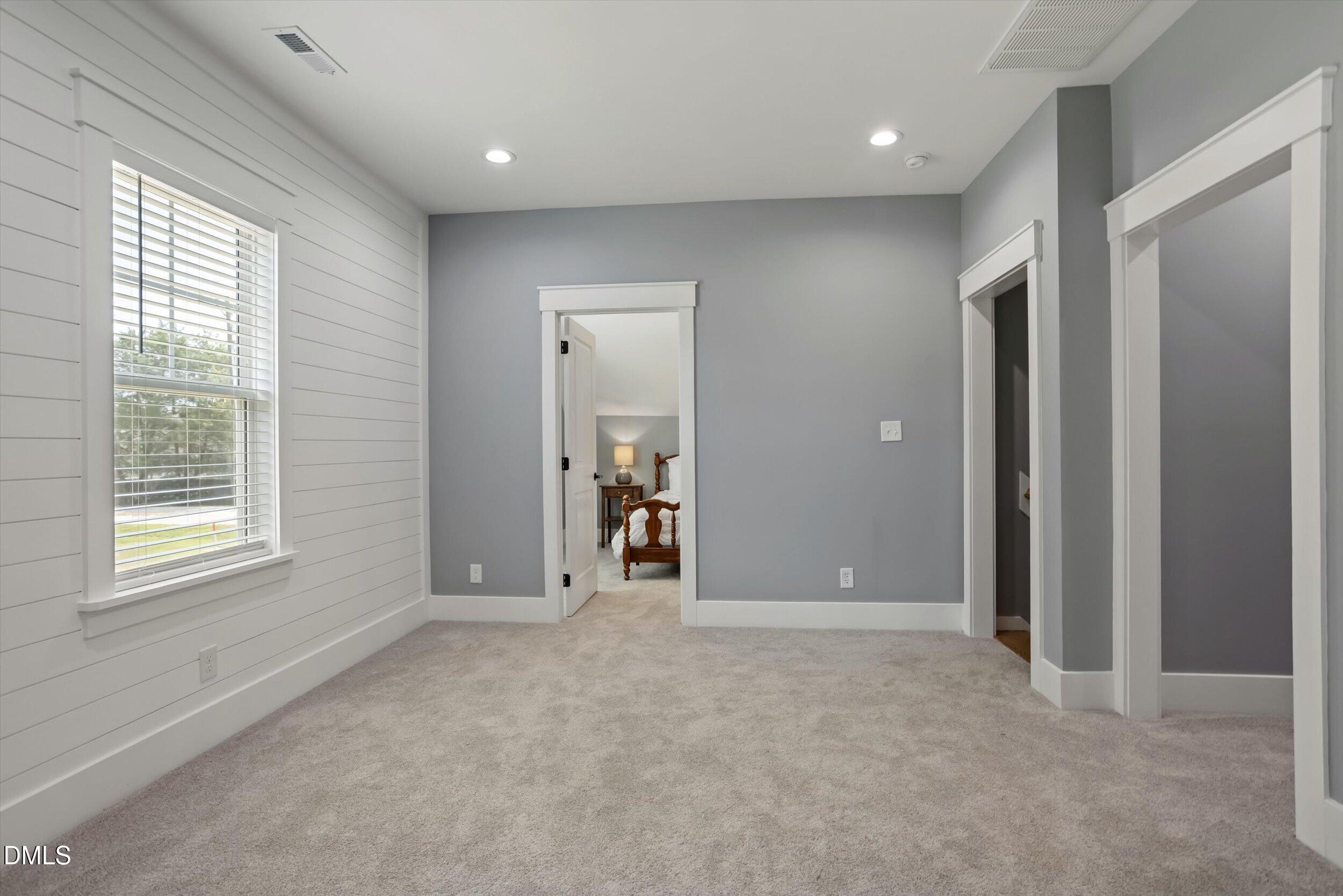 625 Rand Road Property Photo 44