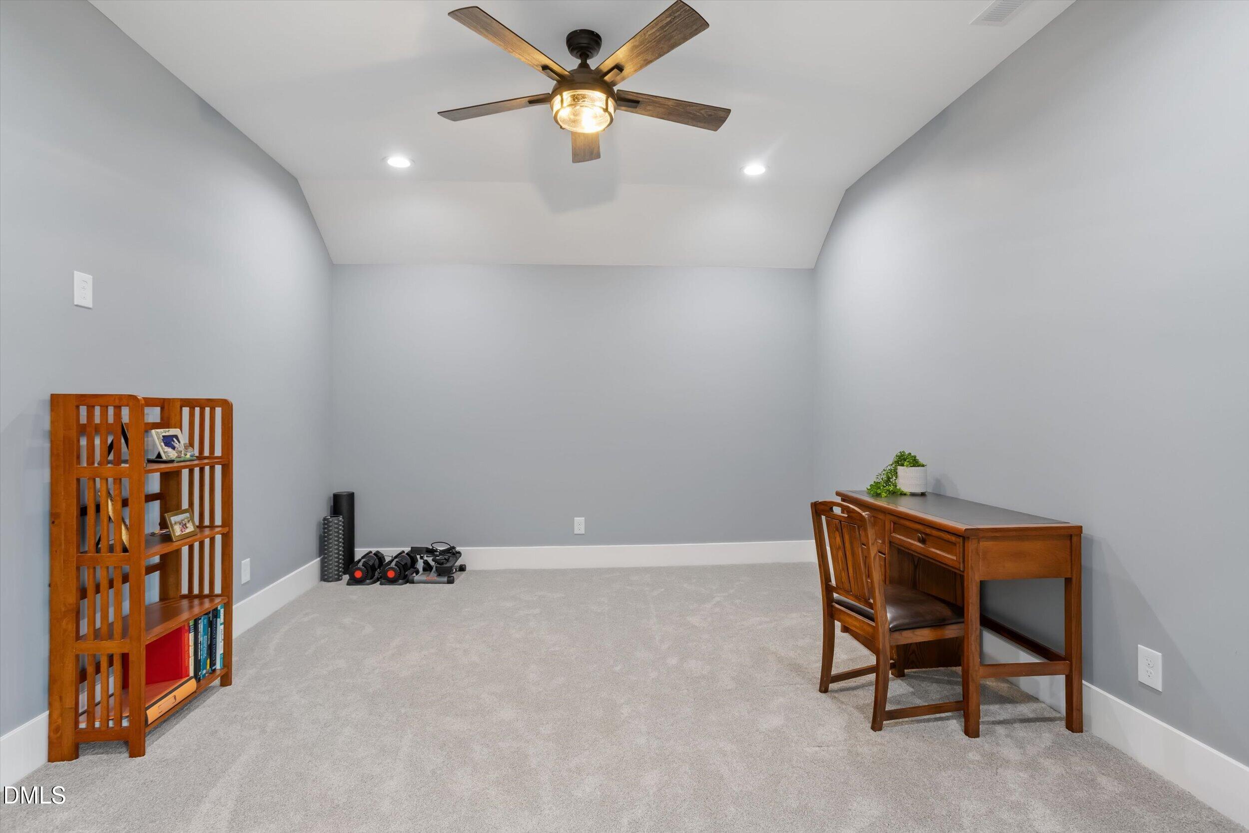 625 Rand Road Property Photo 45