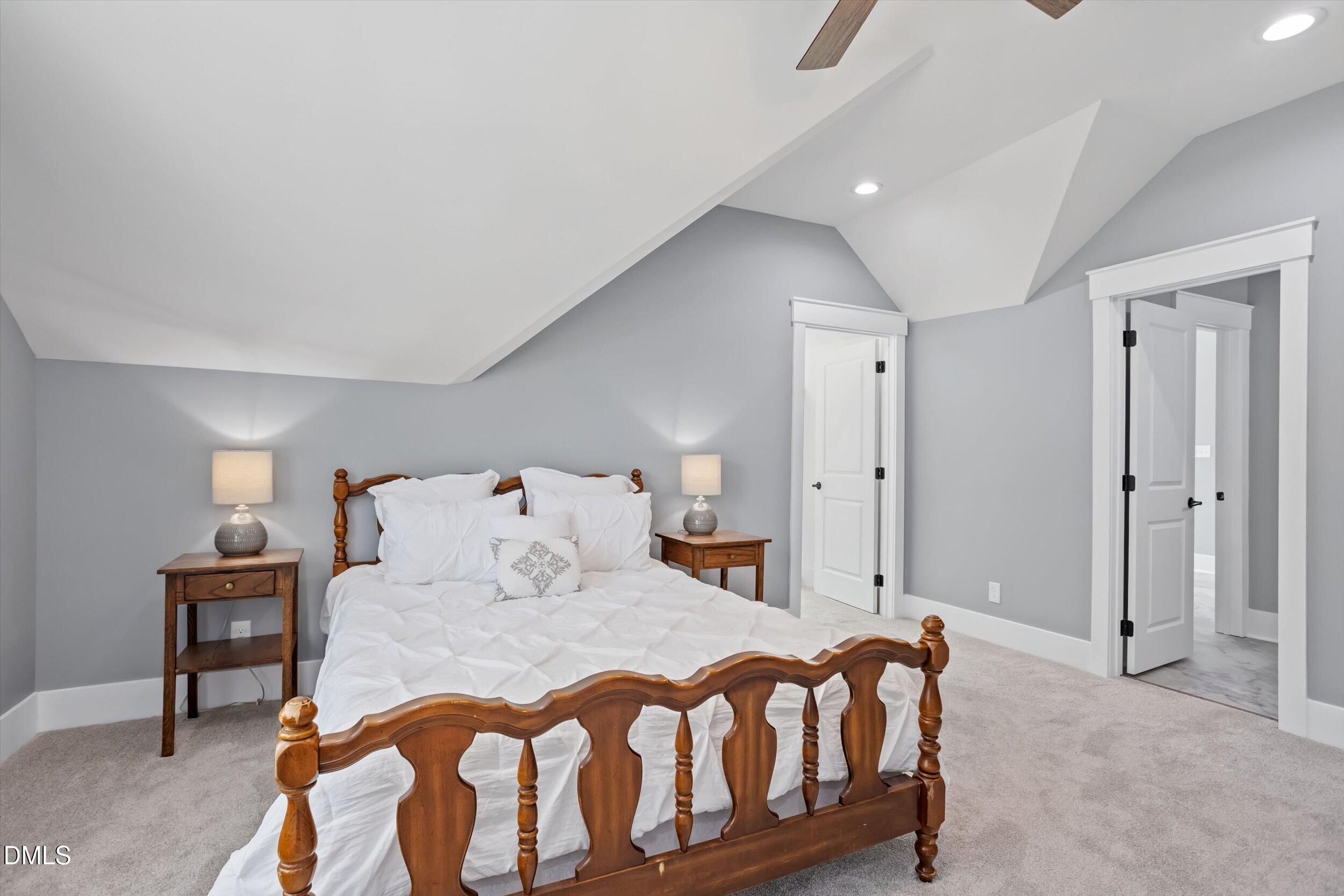 625 Rand Road Property Photo 46