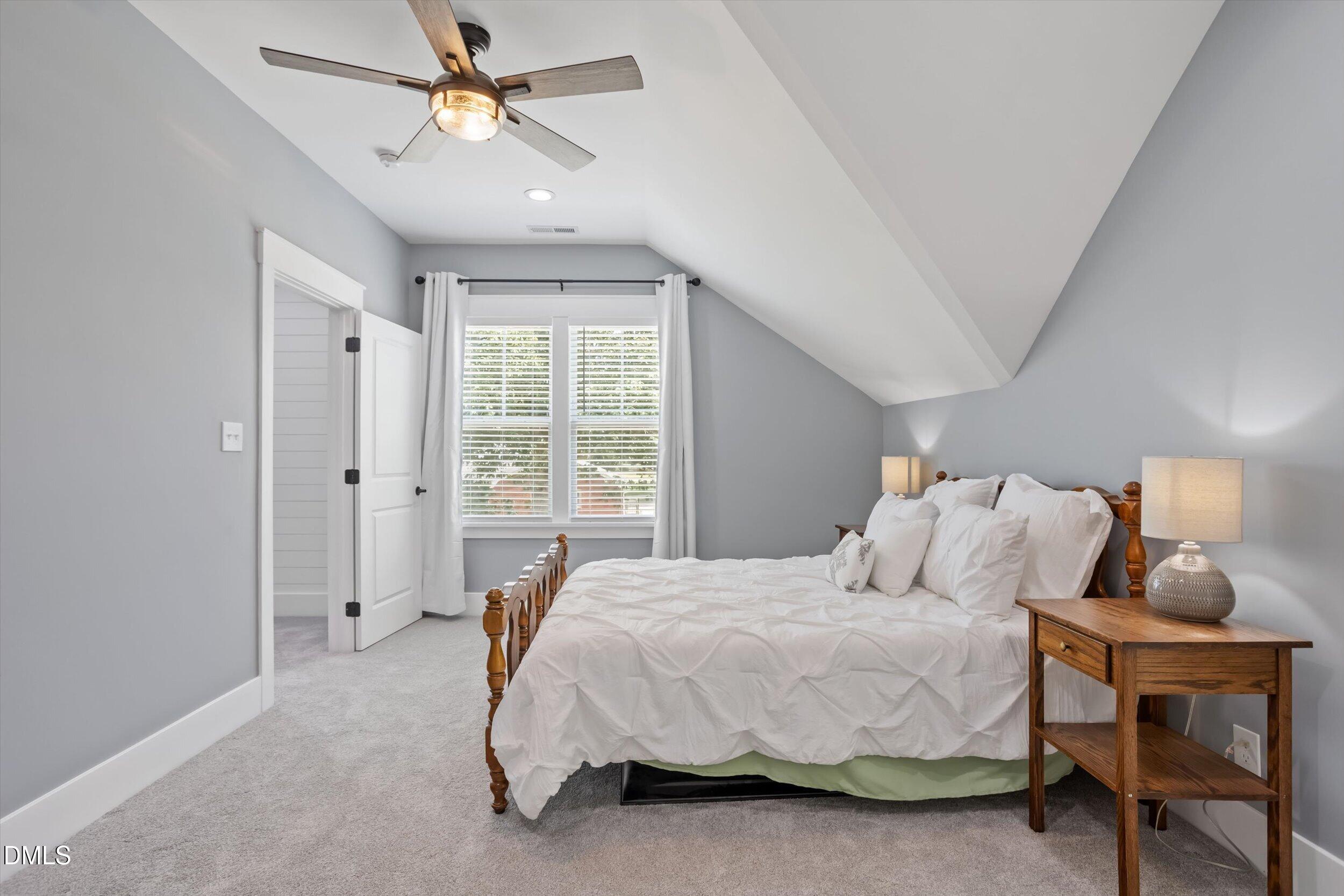 625 Rand Road Property Photo 47