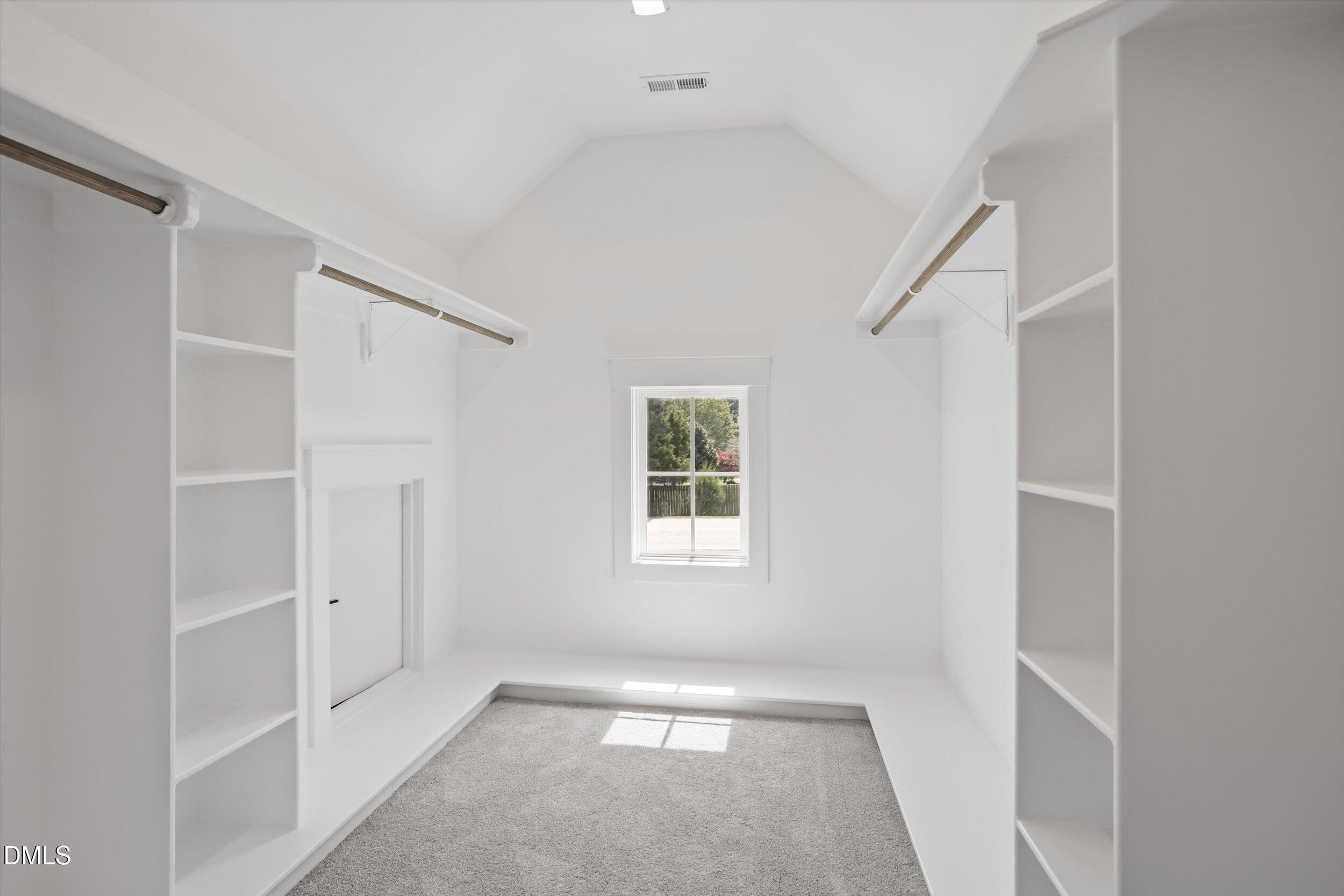 625 Rand Road Property Photo 48