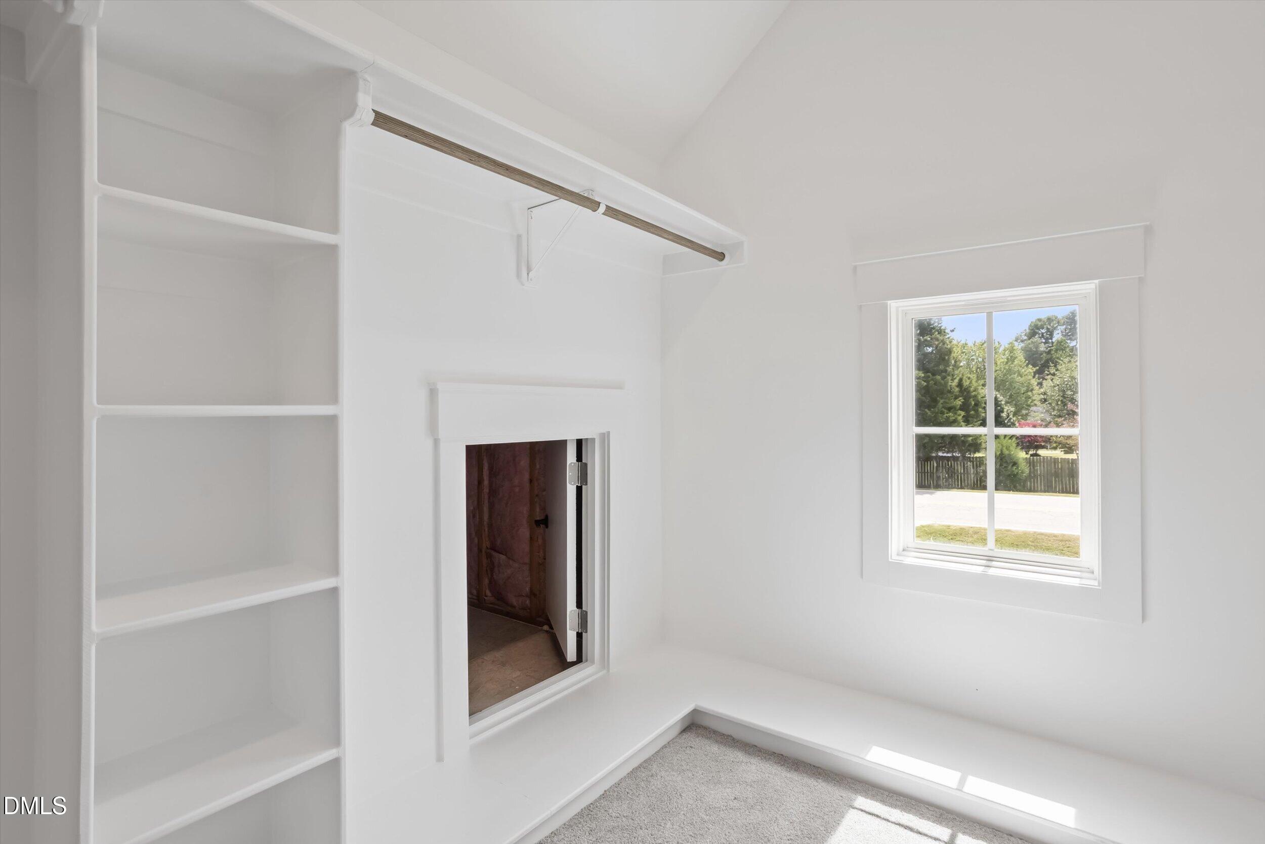 625 Rand Road Property Photo 49