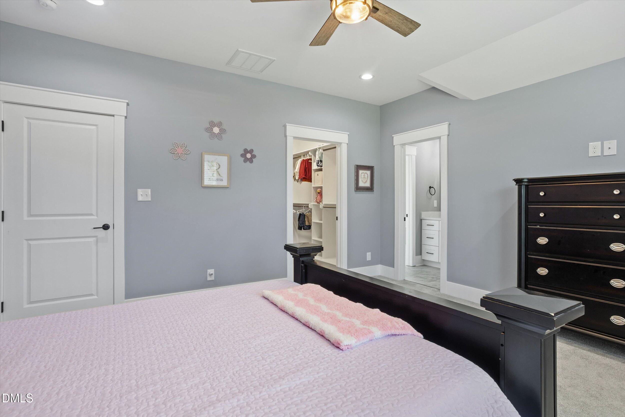 625 Rand Road Property Photo 53