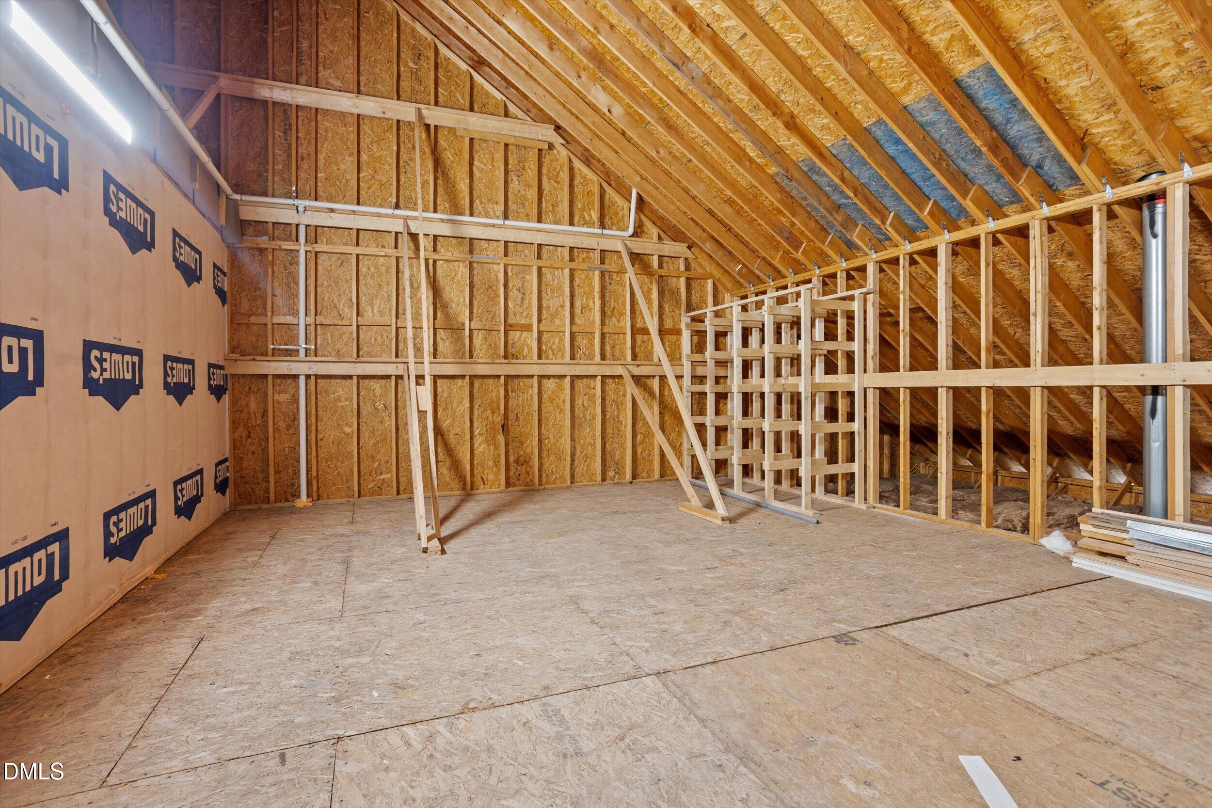 625 Rand Road Property Photo 59