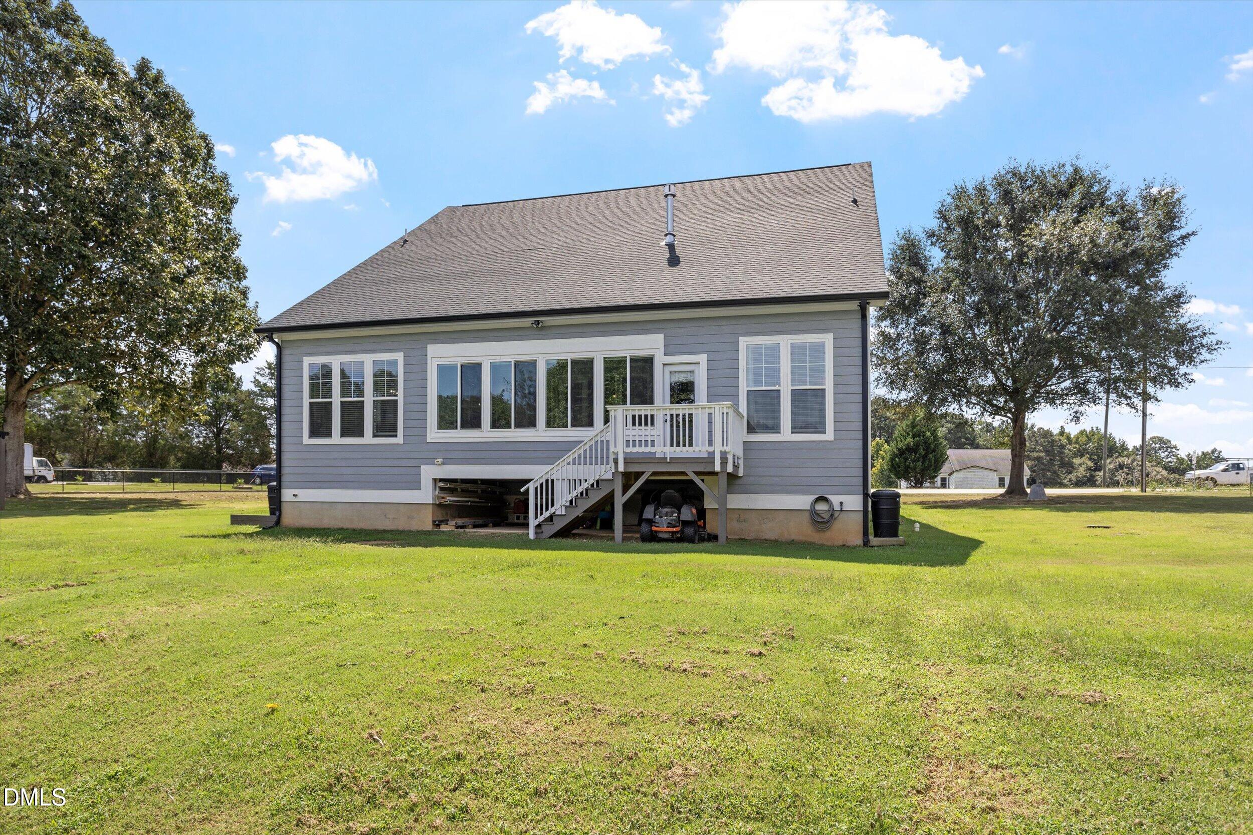 625 Rand Road Property Photo 62