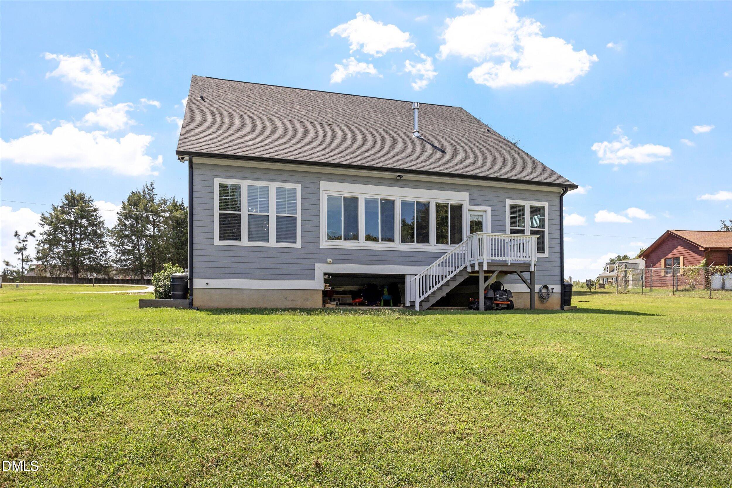 625 Rand Road Property Photo 63