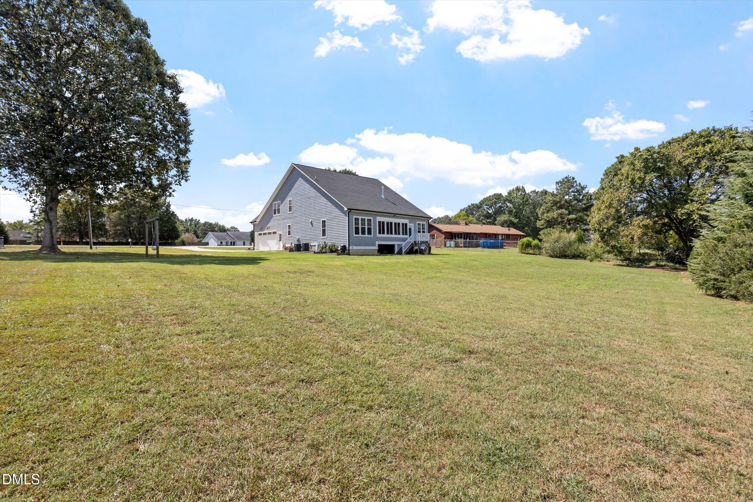 625 Rand Road Property Photo 64
