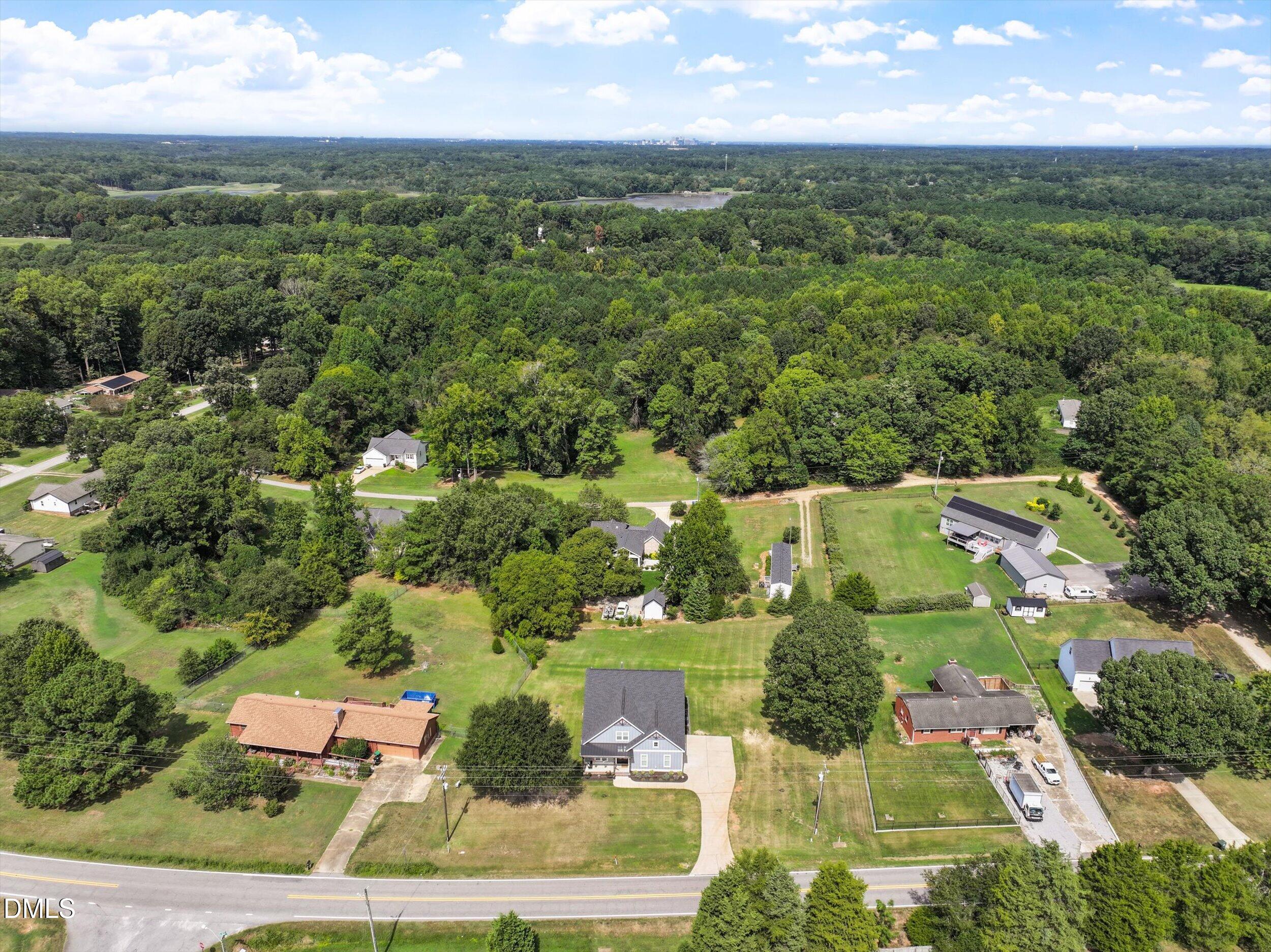 625 Rand Road Property Photo 66
