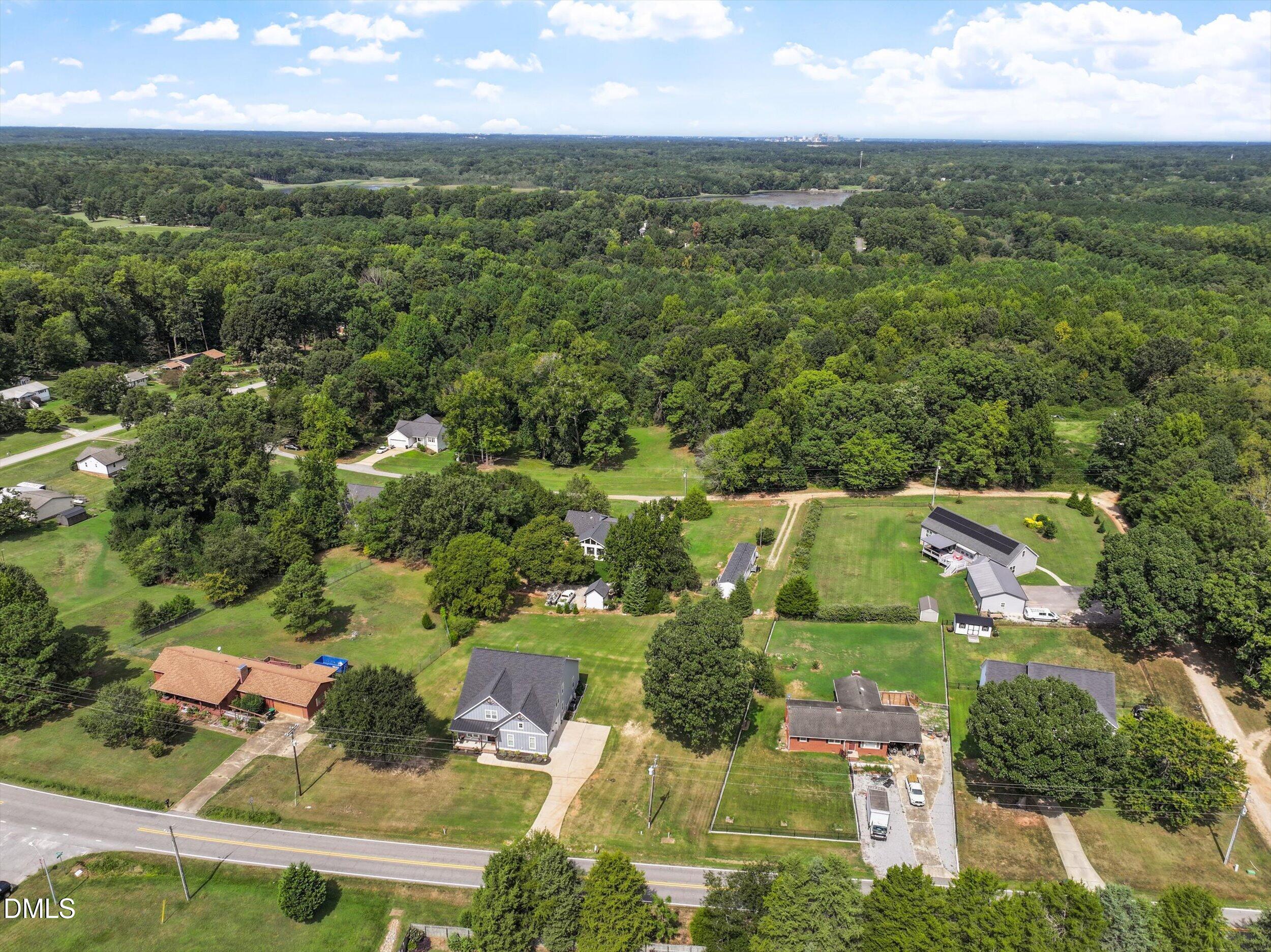 625 Rand Road Property Photo 67