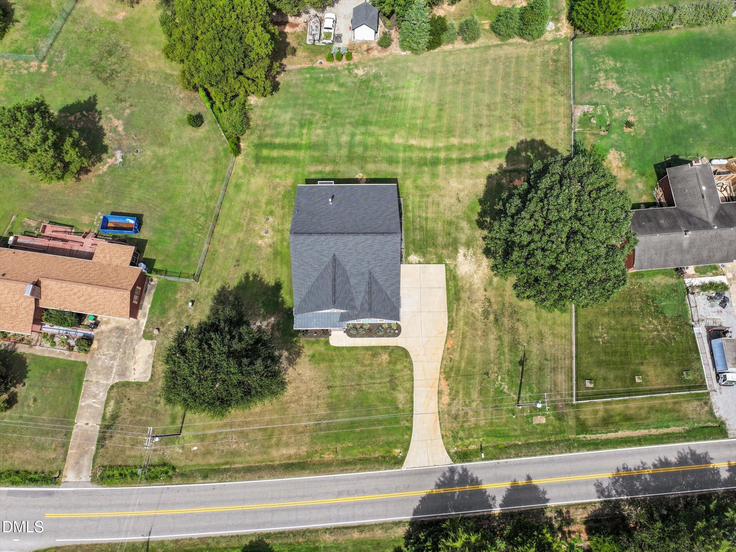 625 Rand Road Property Photo 68