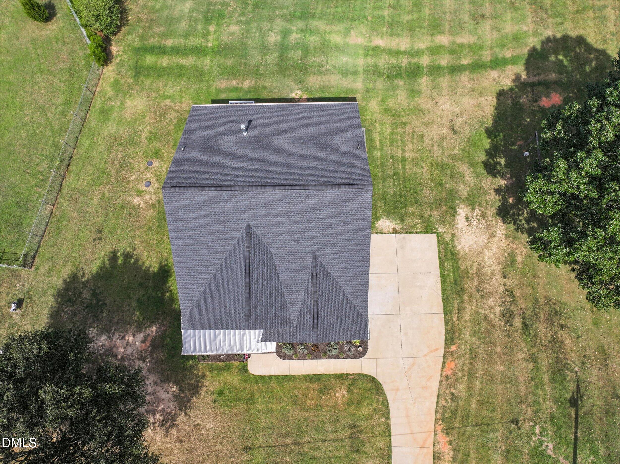 625 Rand Road Property Photo 69
