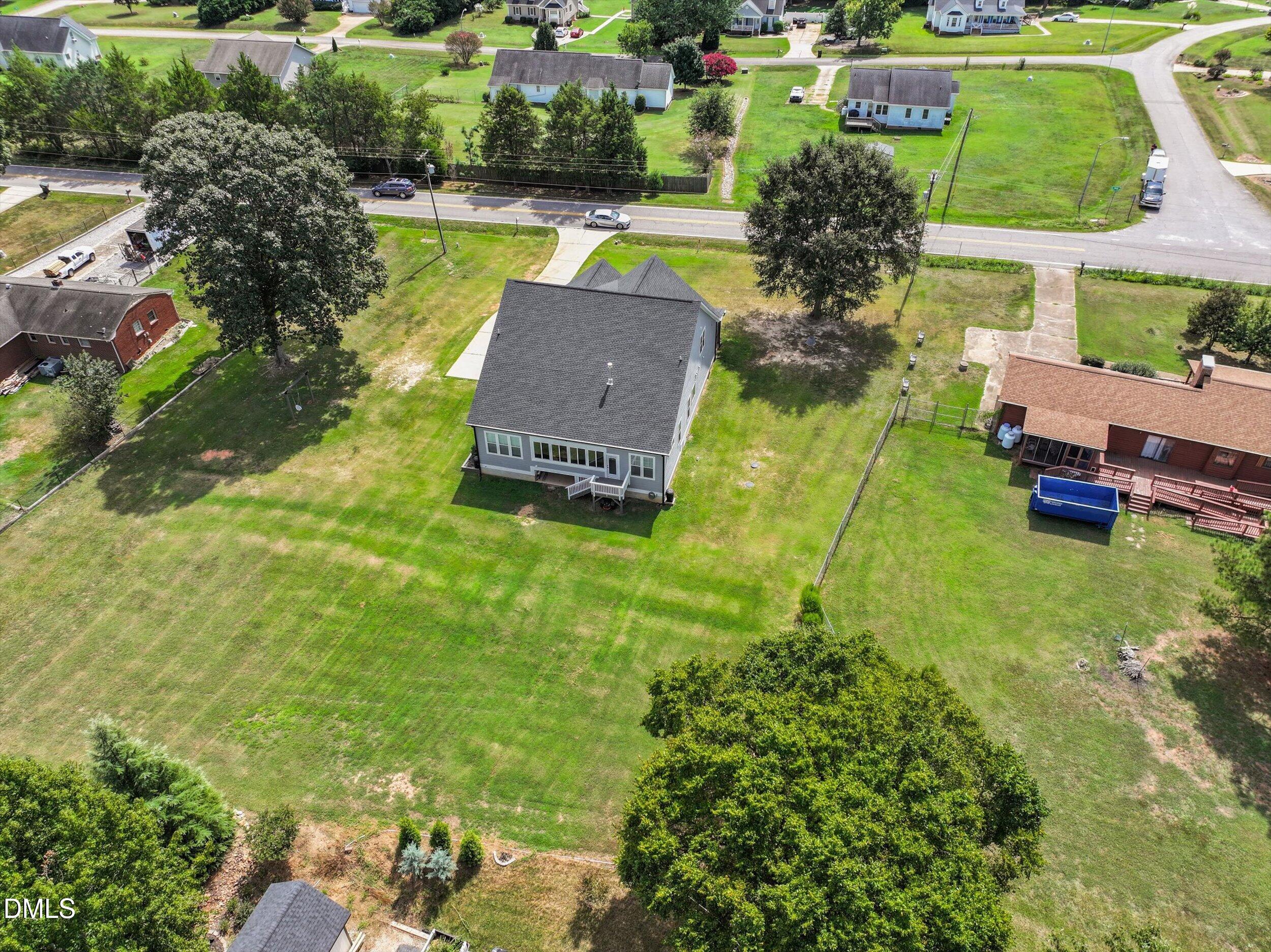 625 Rand Road Property Photo 70
