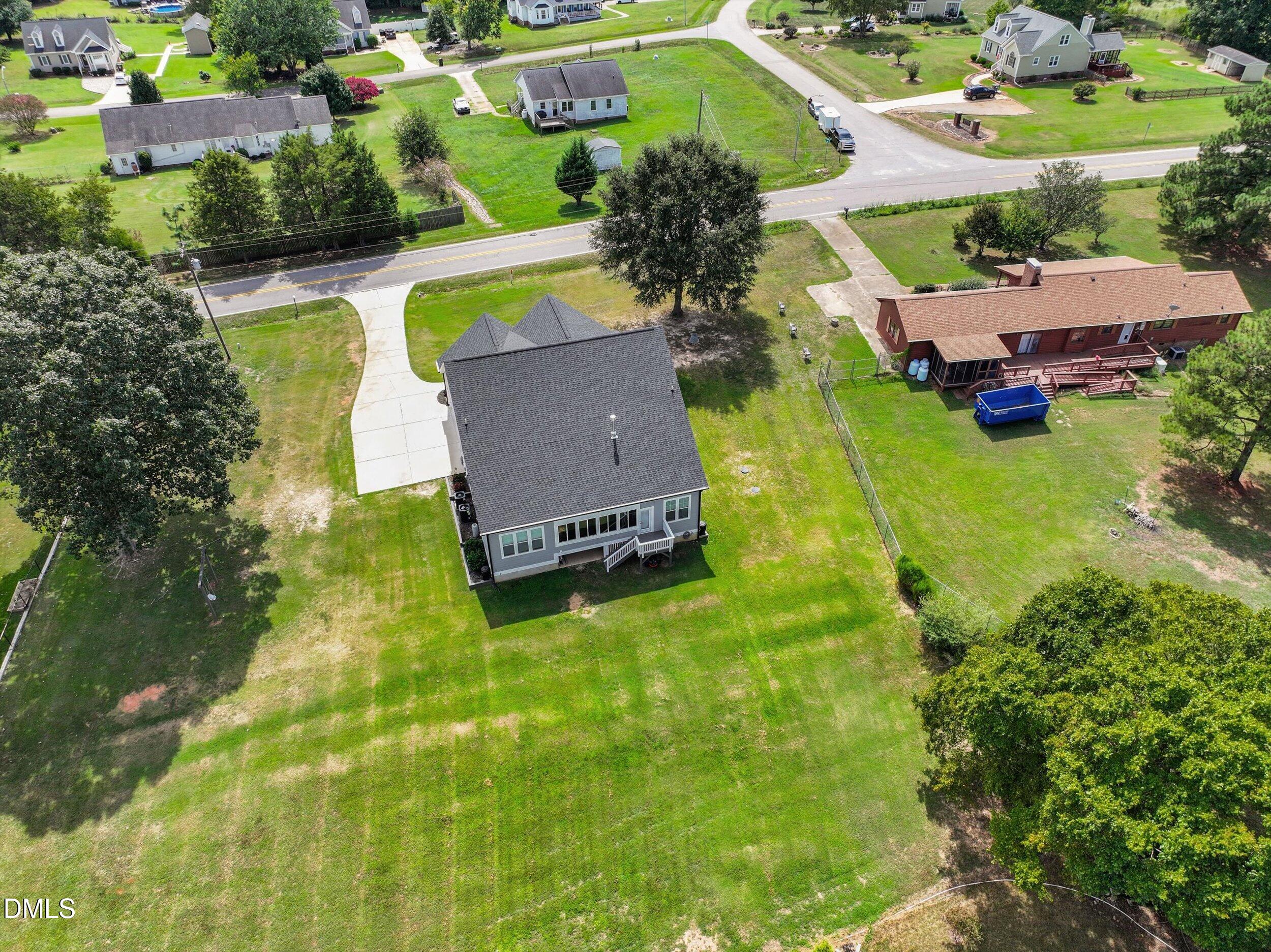 625 Rand Road Property Photo 71