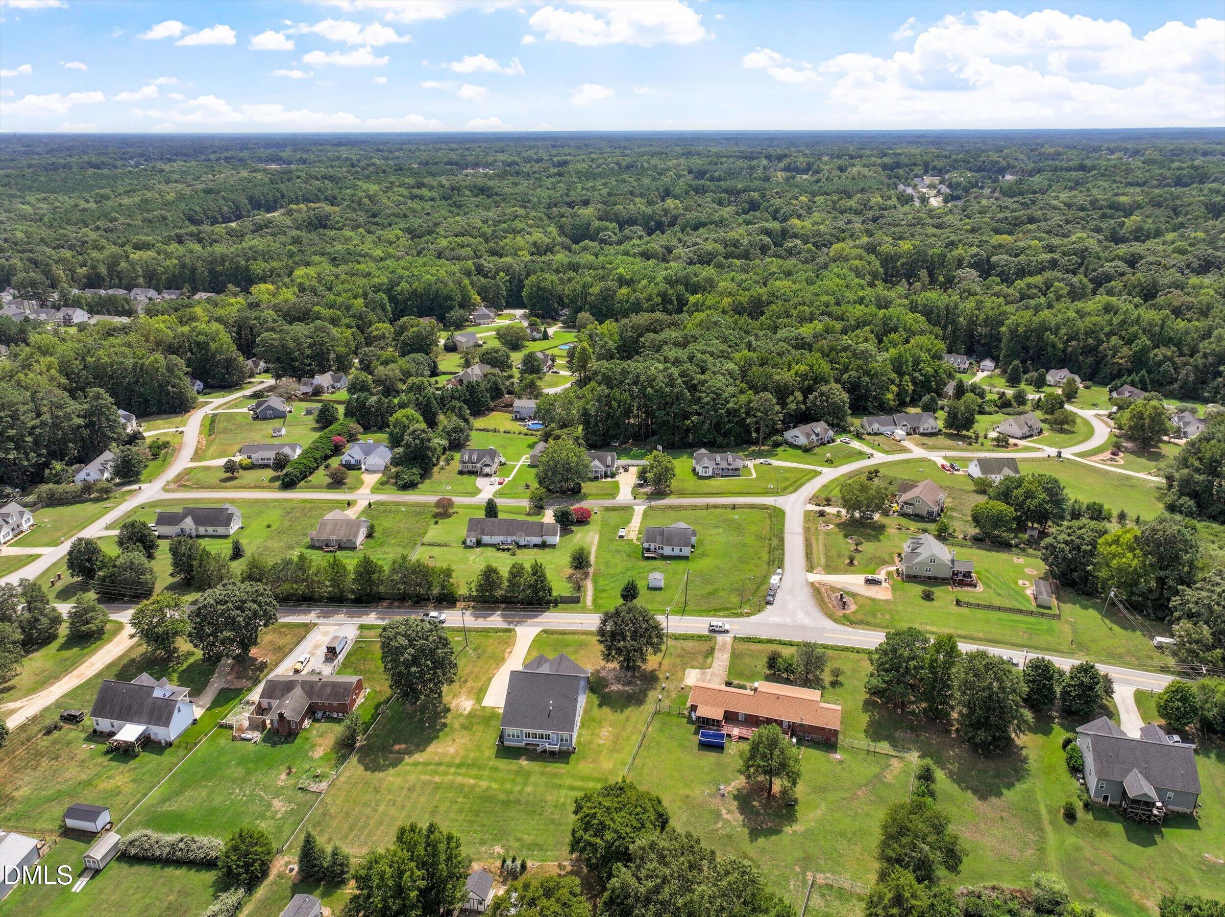 625 Rand Road Property Photo 73