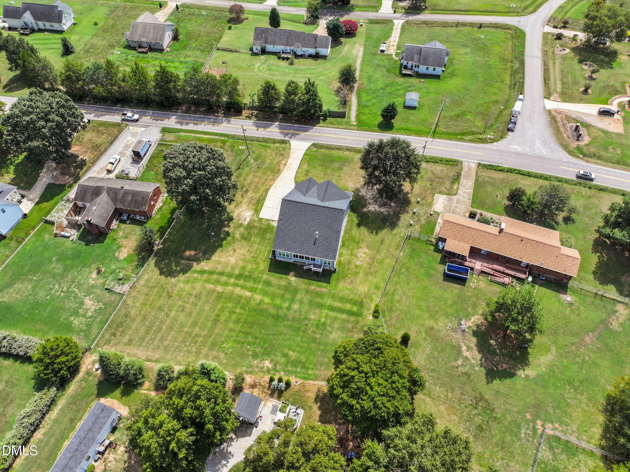 625 Rand Road Property Photo 74