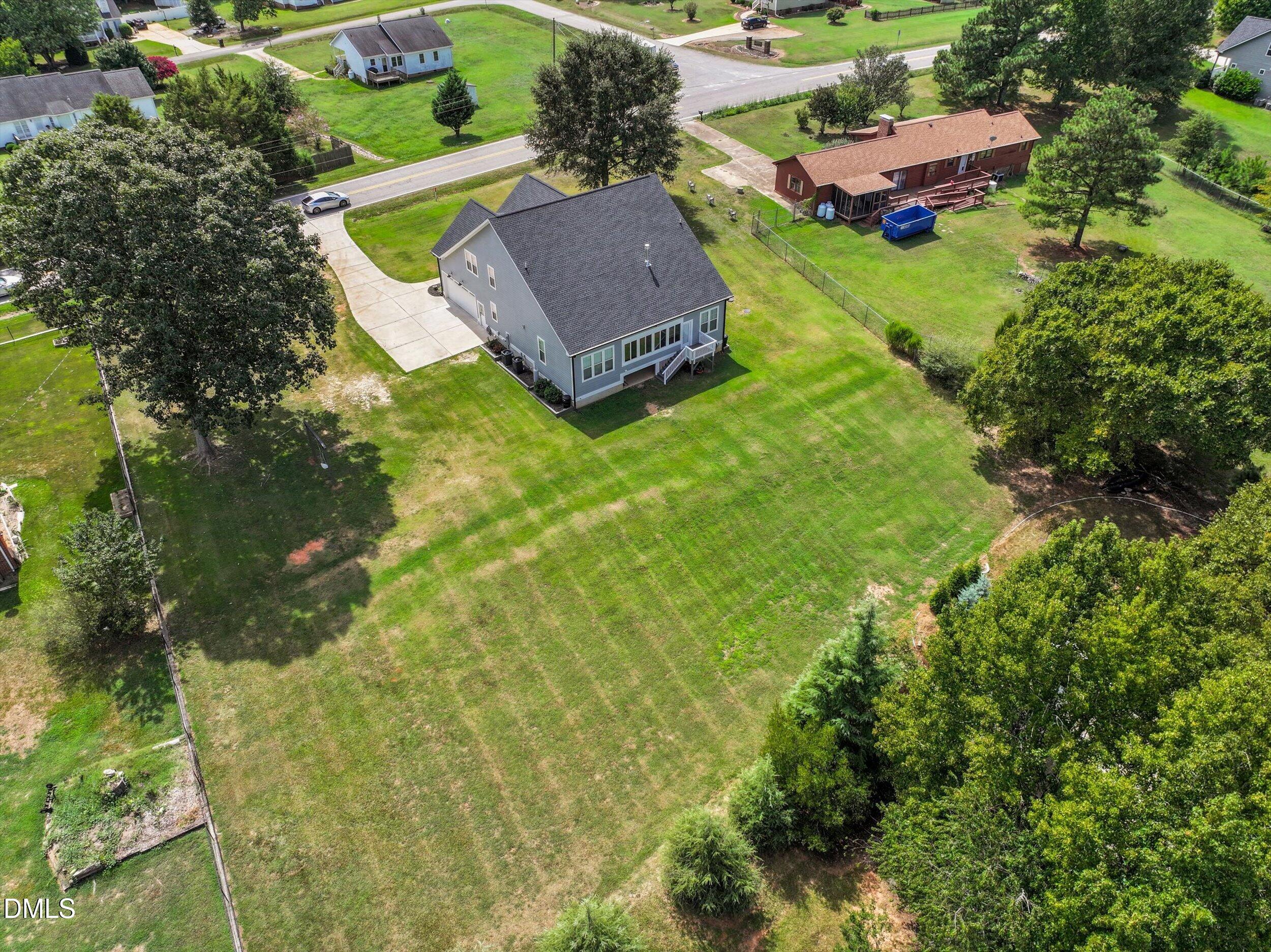625 Rand Road Property Photo 75