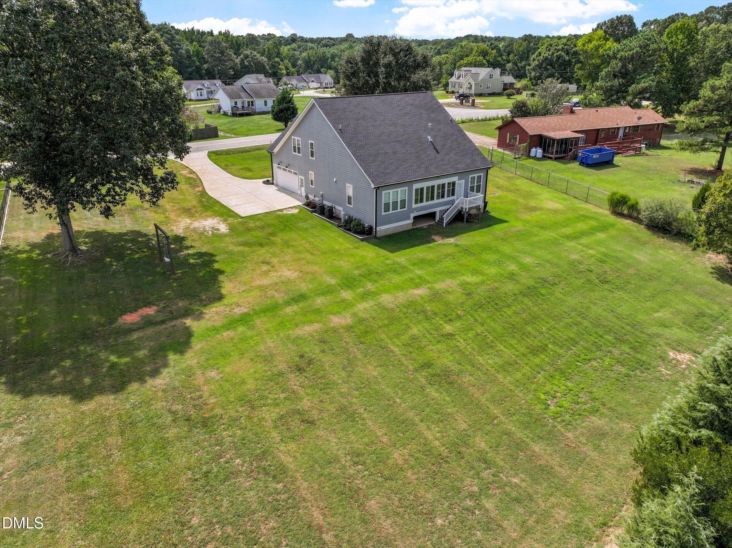 625 Rand Road Property Photo 76