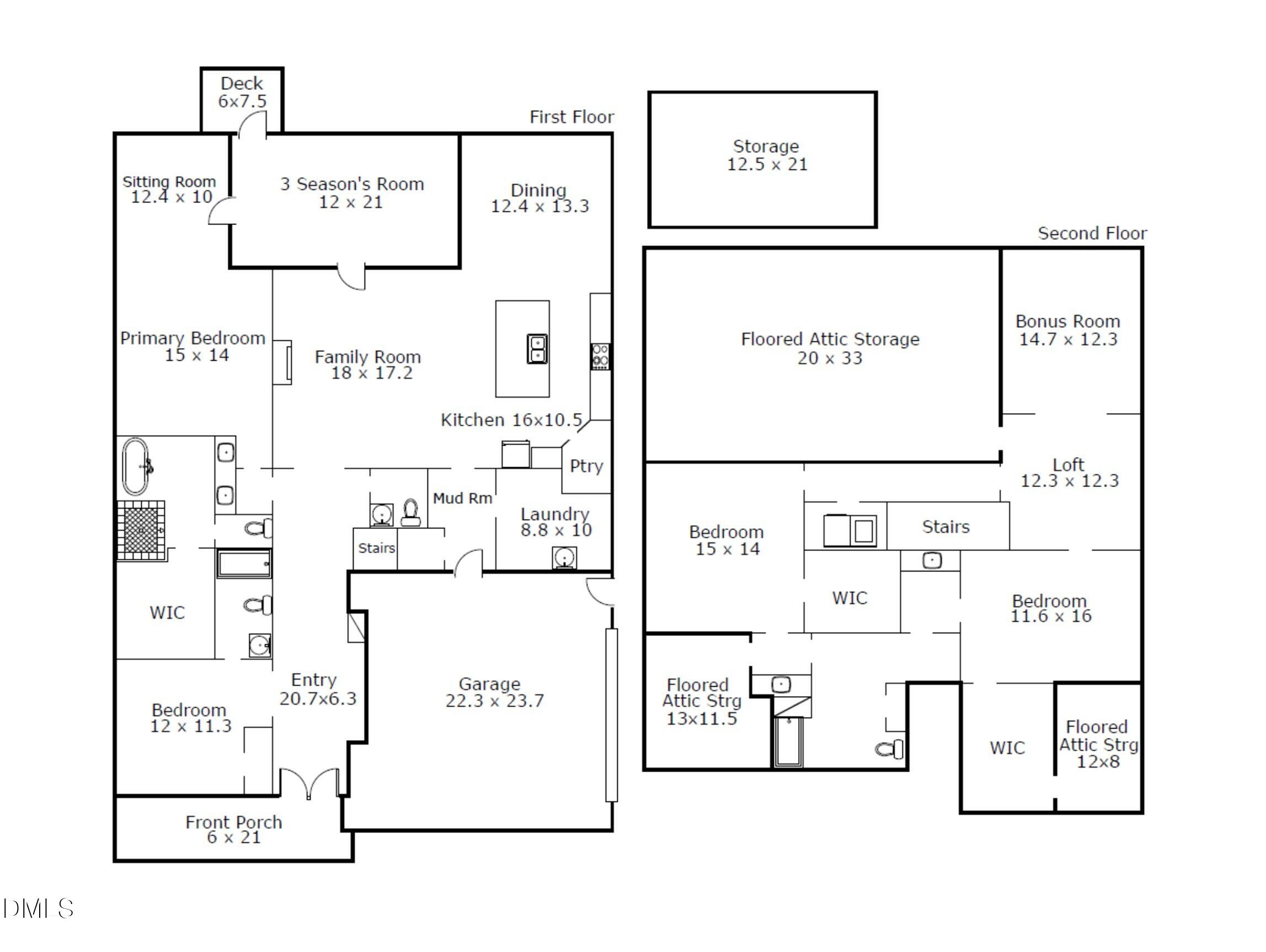 625 Rand Road Property Photo 77