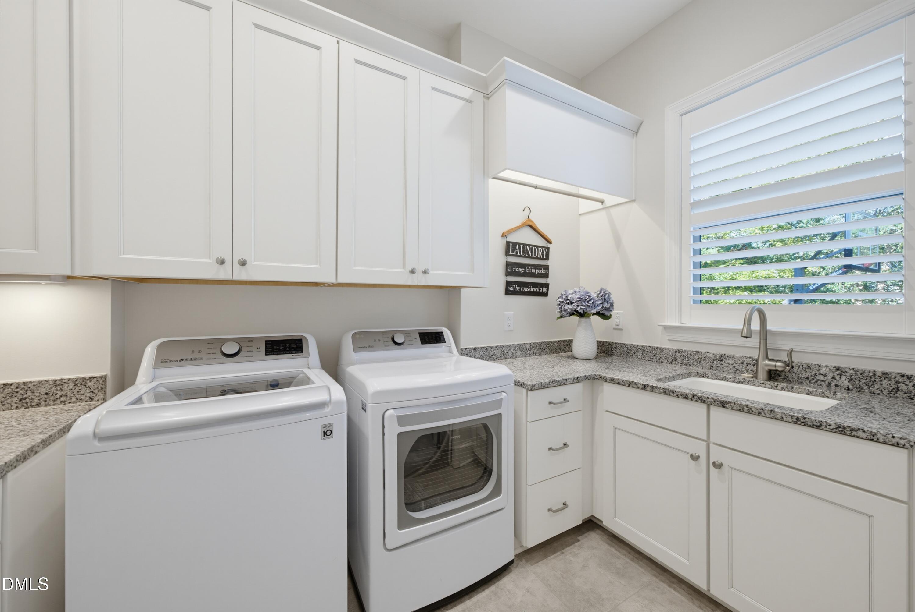 7521 Summit Pine Way Property Photo 25