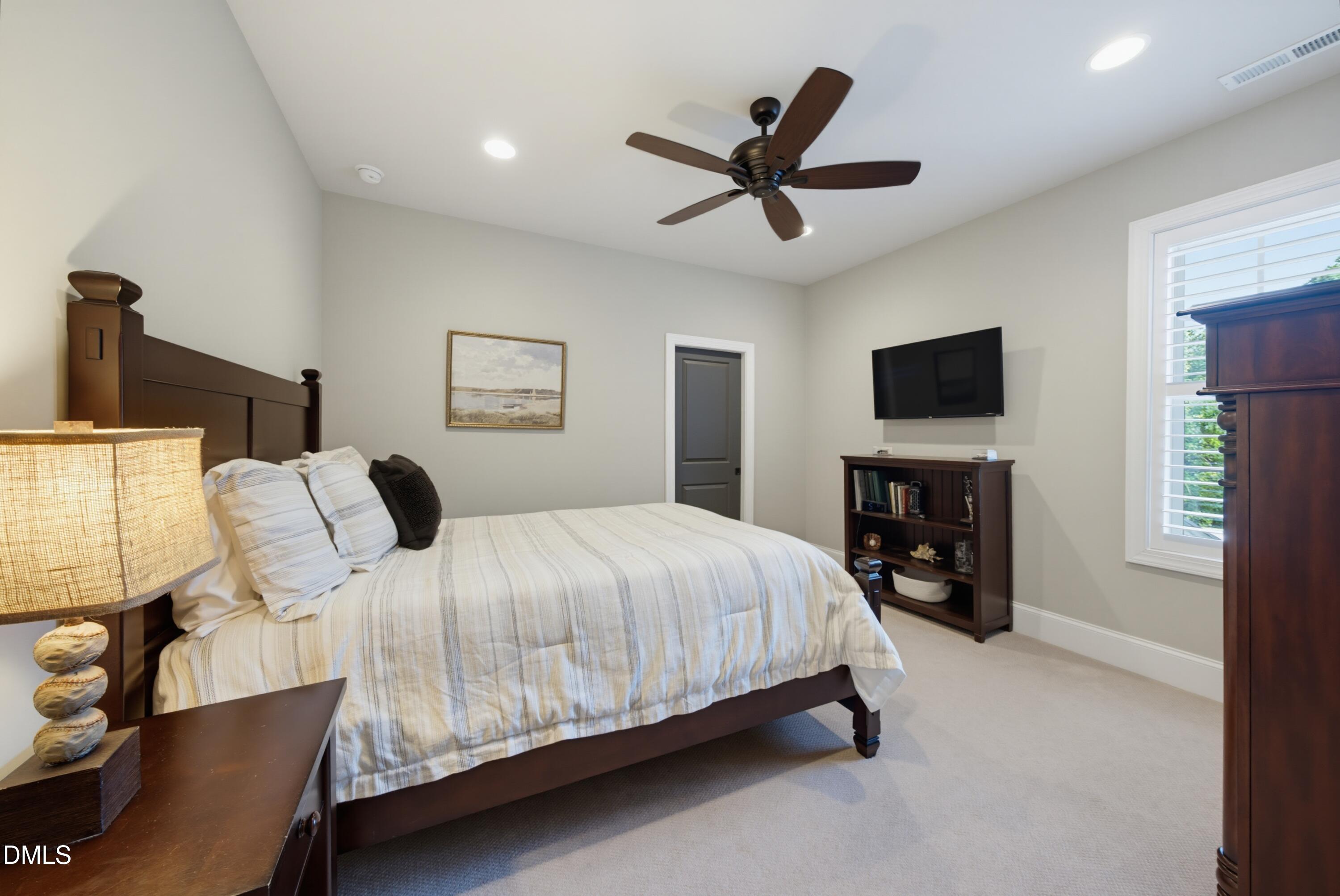 7521 Summit Pine Way Property Photo 41