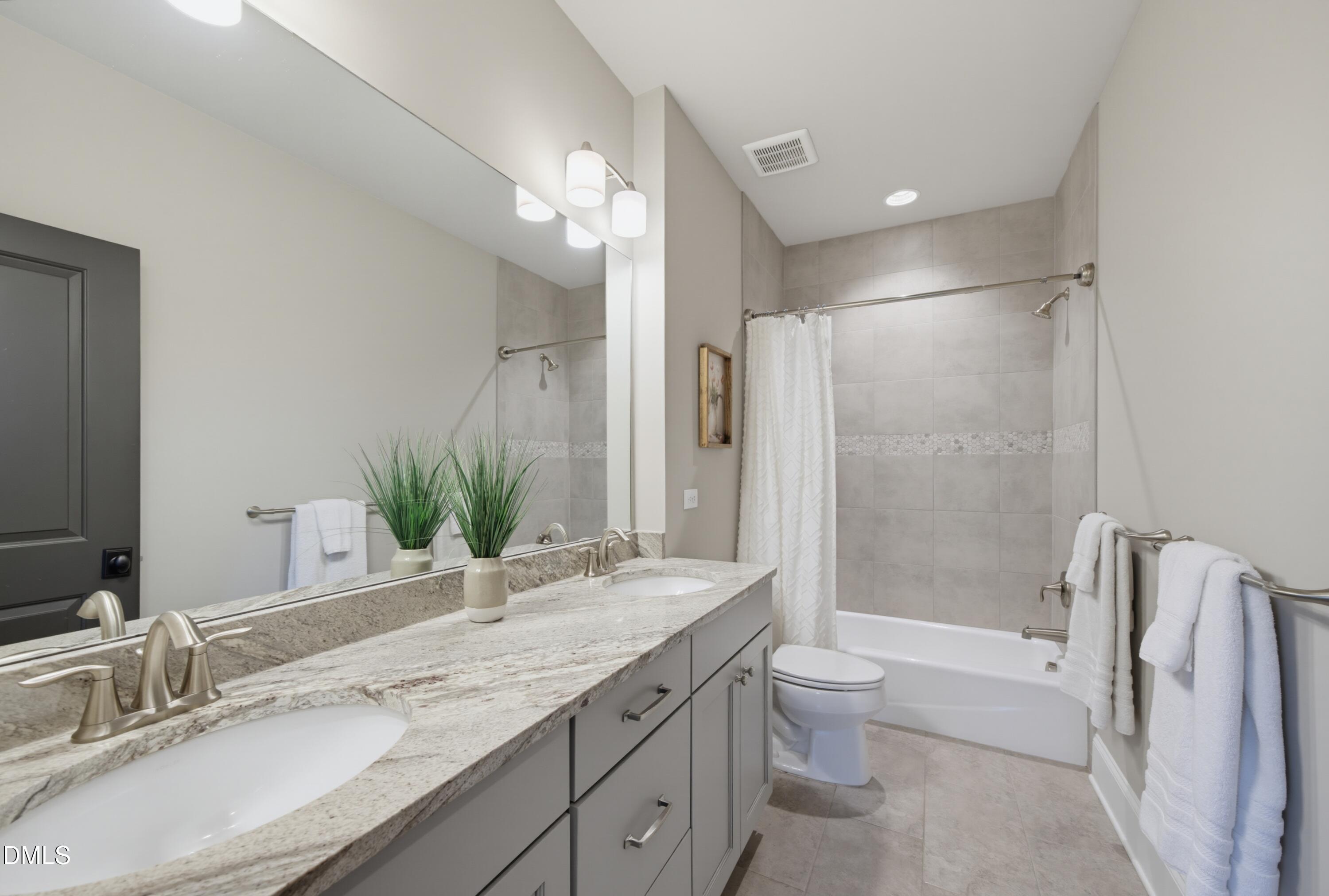 7521 Summit Pine Way Property Photo 45