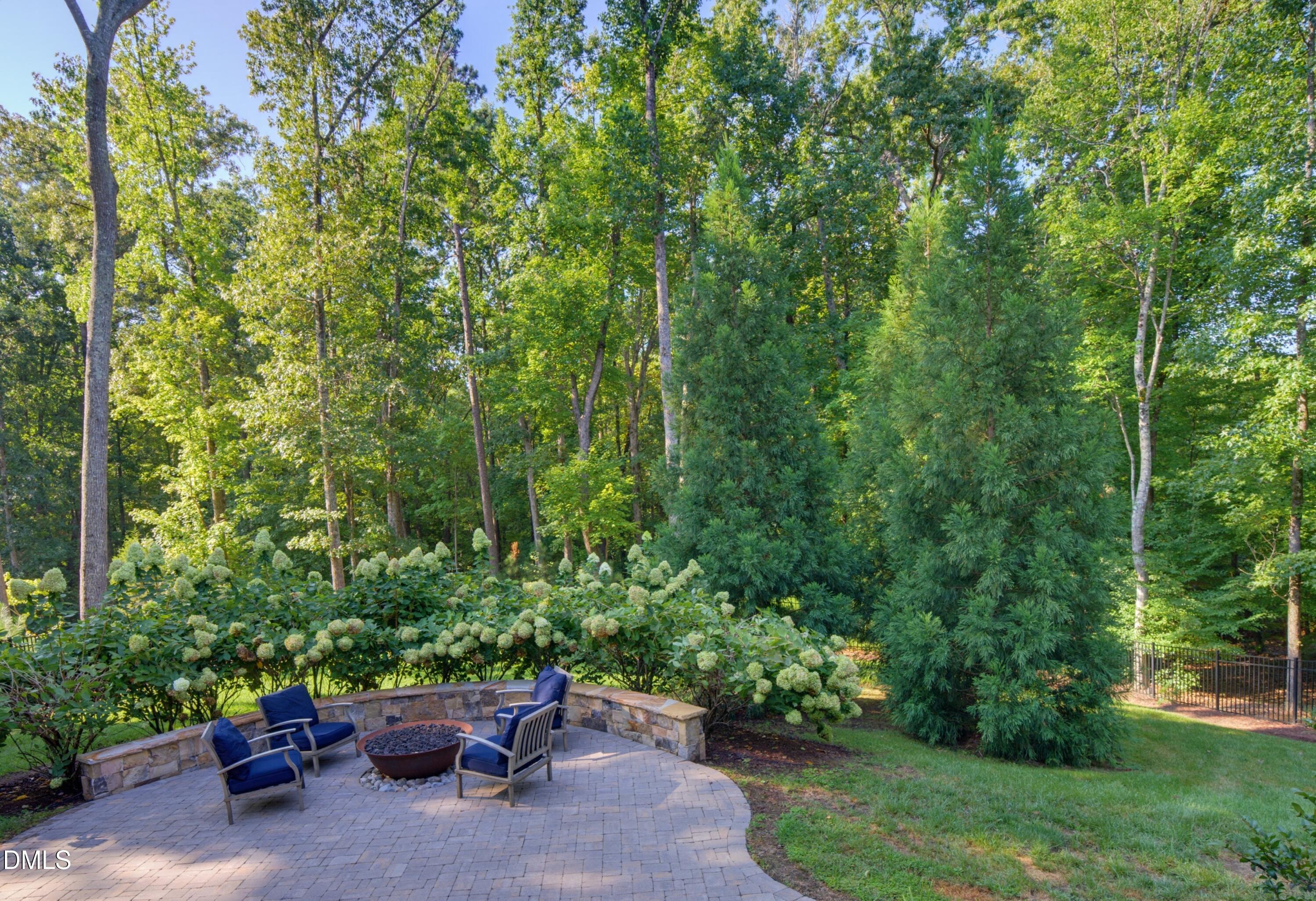 7521 Summit Pine Way Property Photo 55