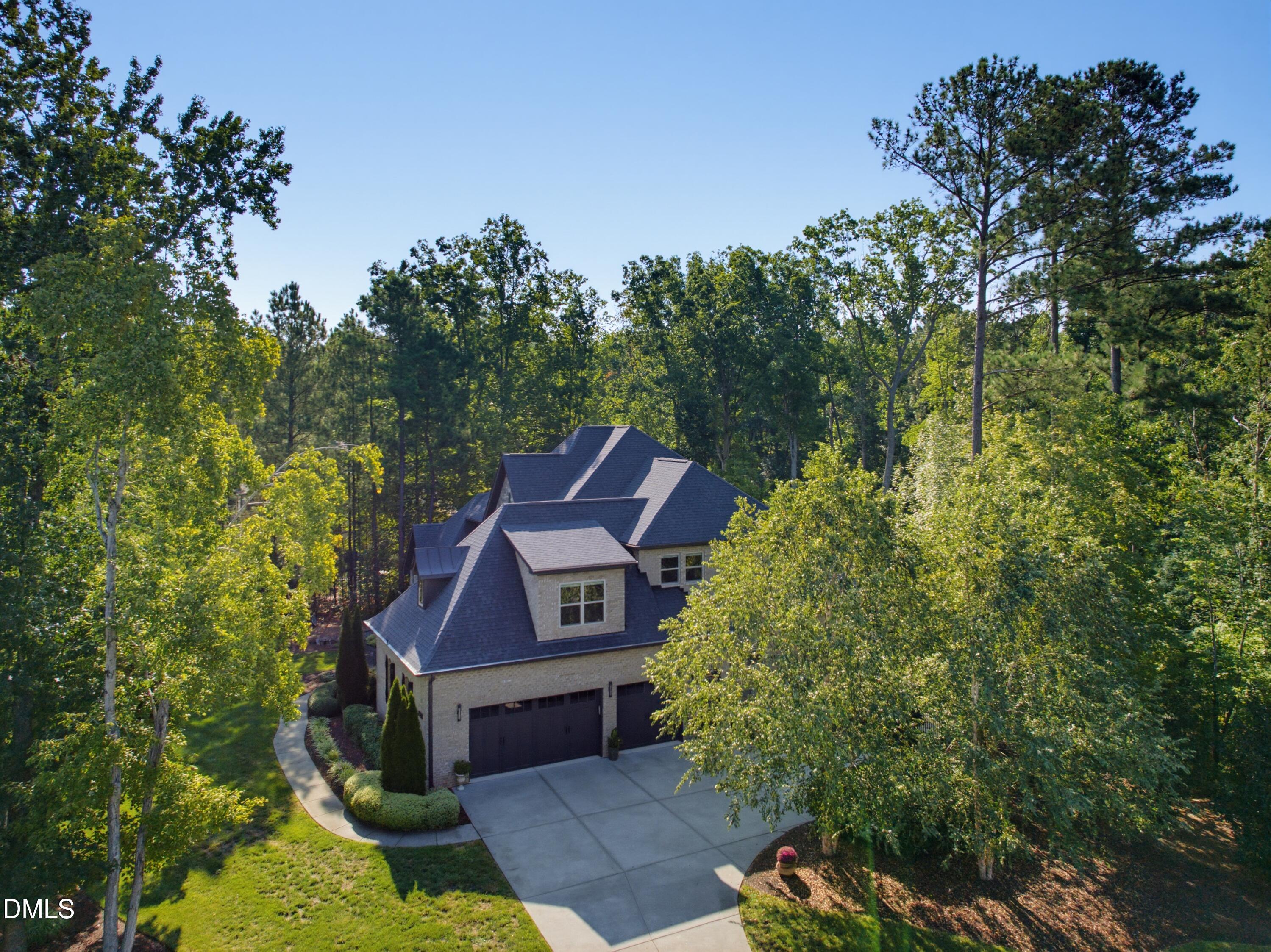 7521 Summit Pine Way Property Photo 61