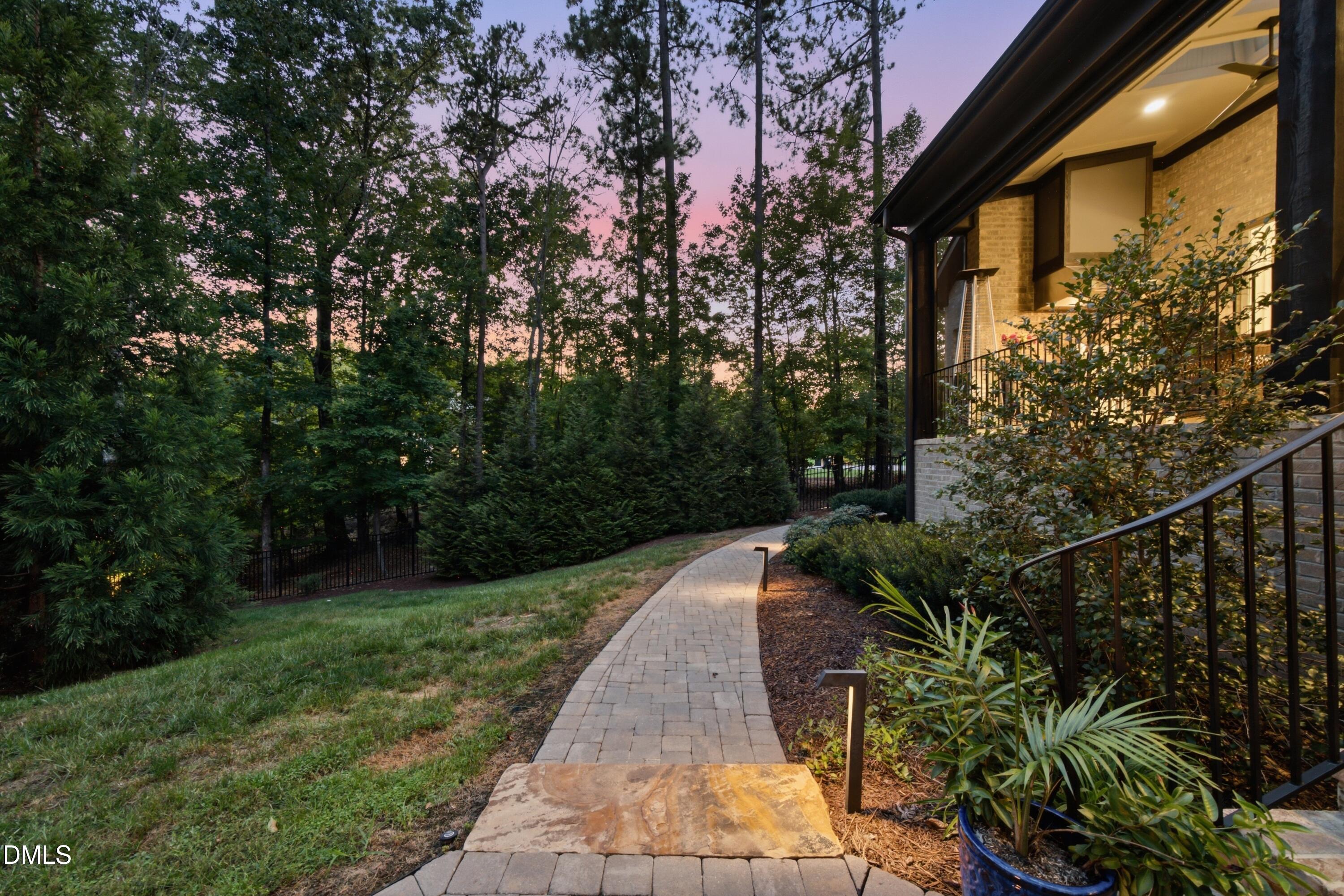 7521 Summit Pine Way Property Photo 71
