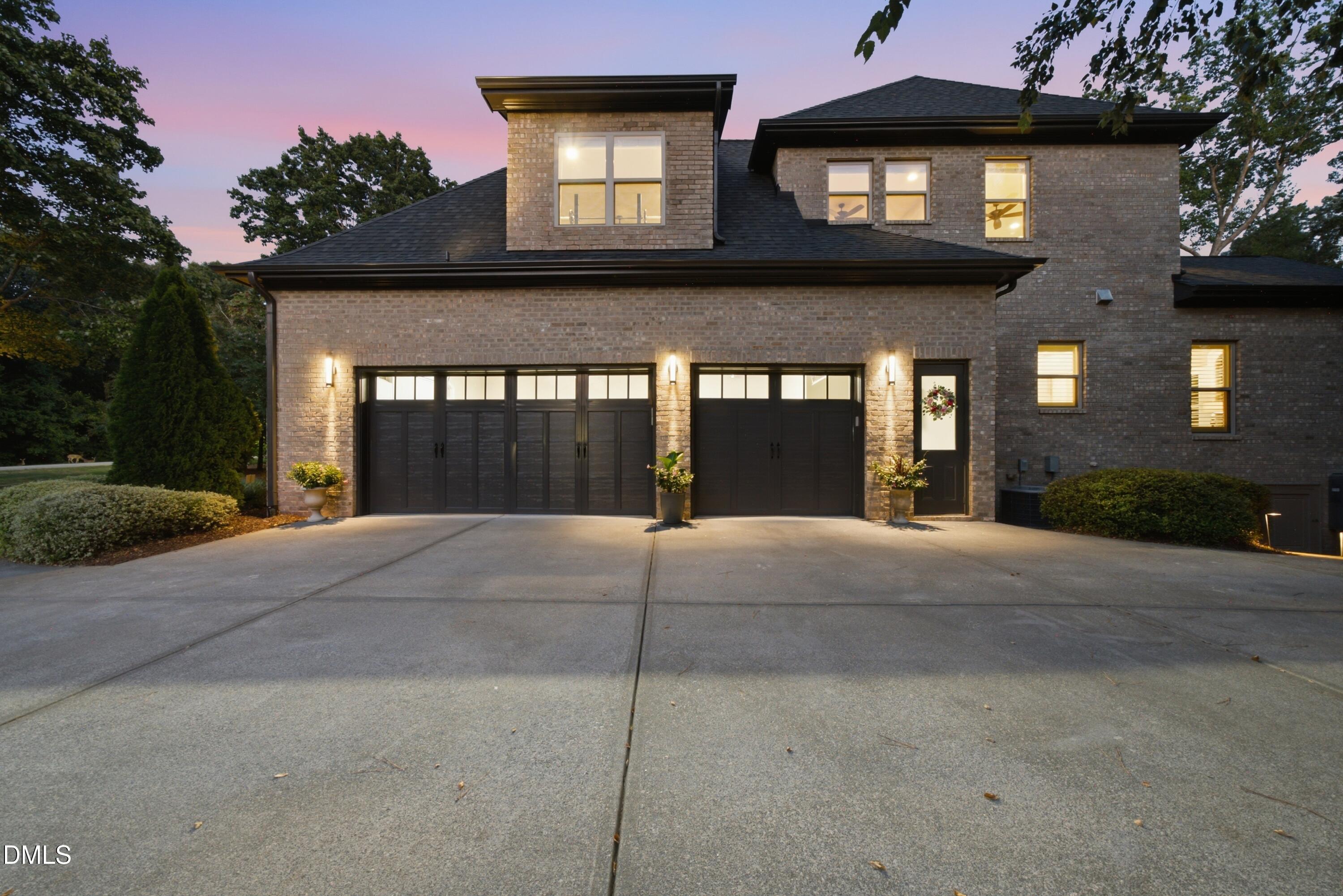 7521 Summit Pine Way Property Photo 74
