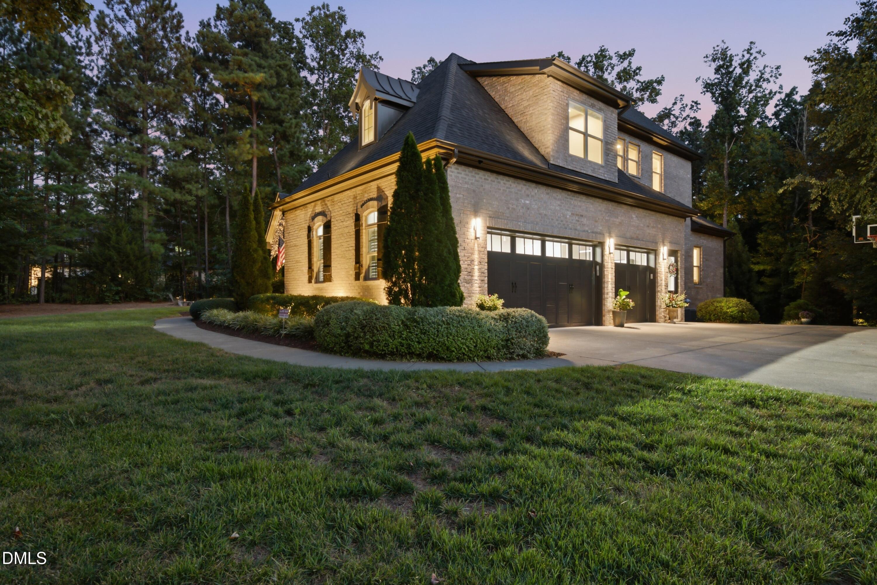 7521 Summit Pine Way Property Photo 76