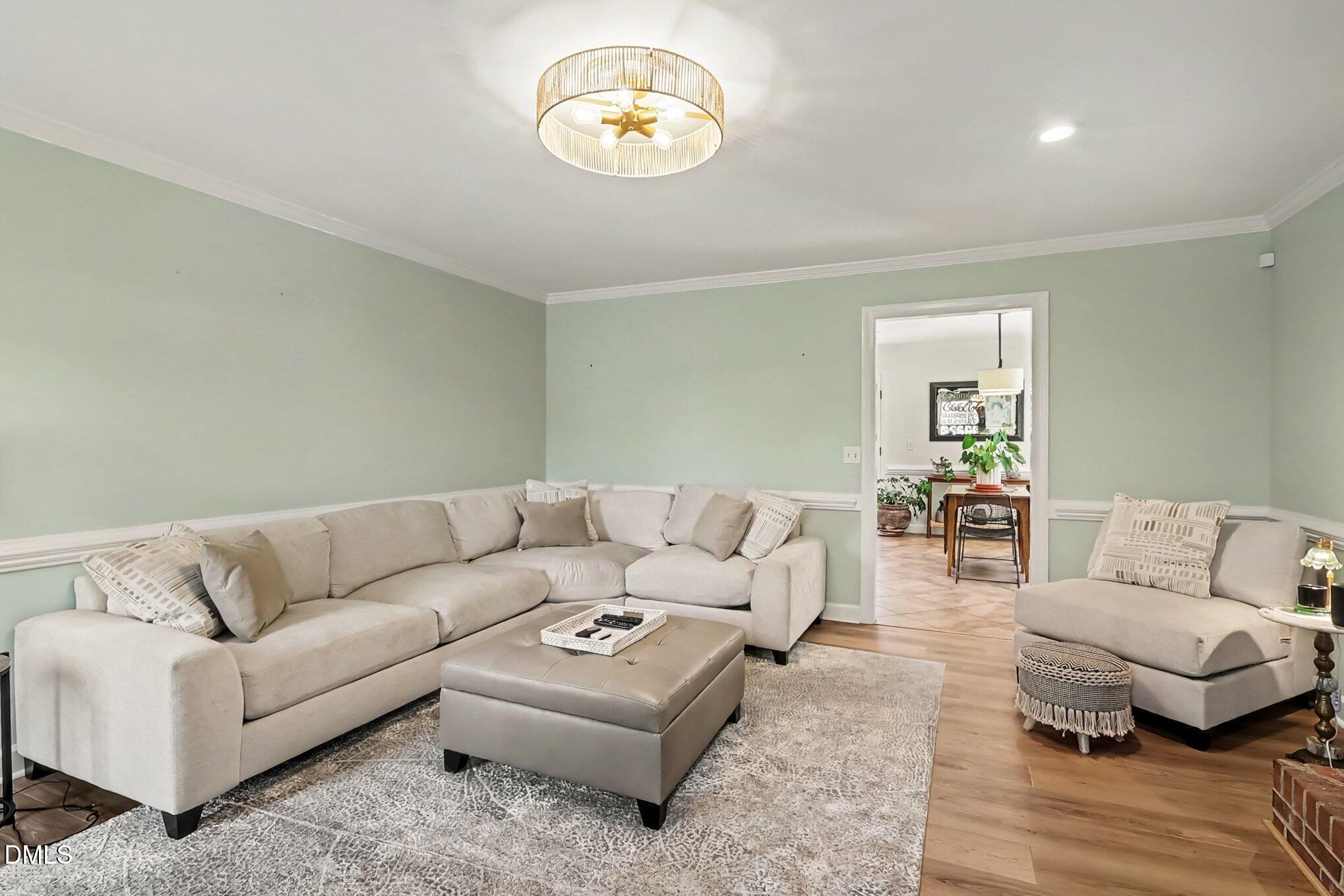 1628 Colston Crossing Property Photo 8