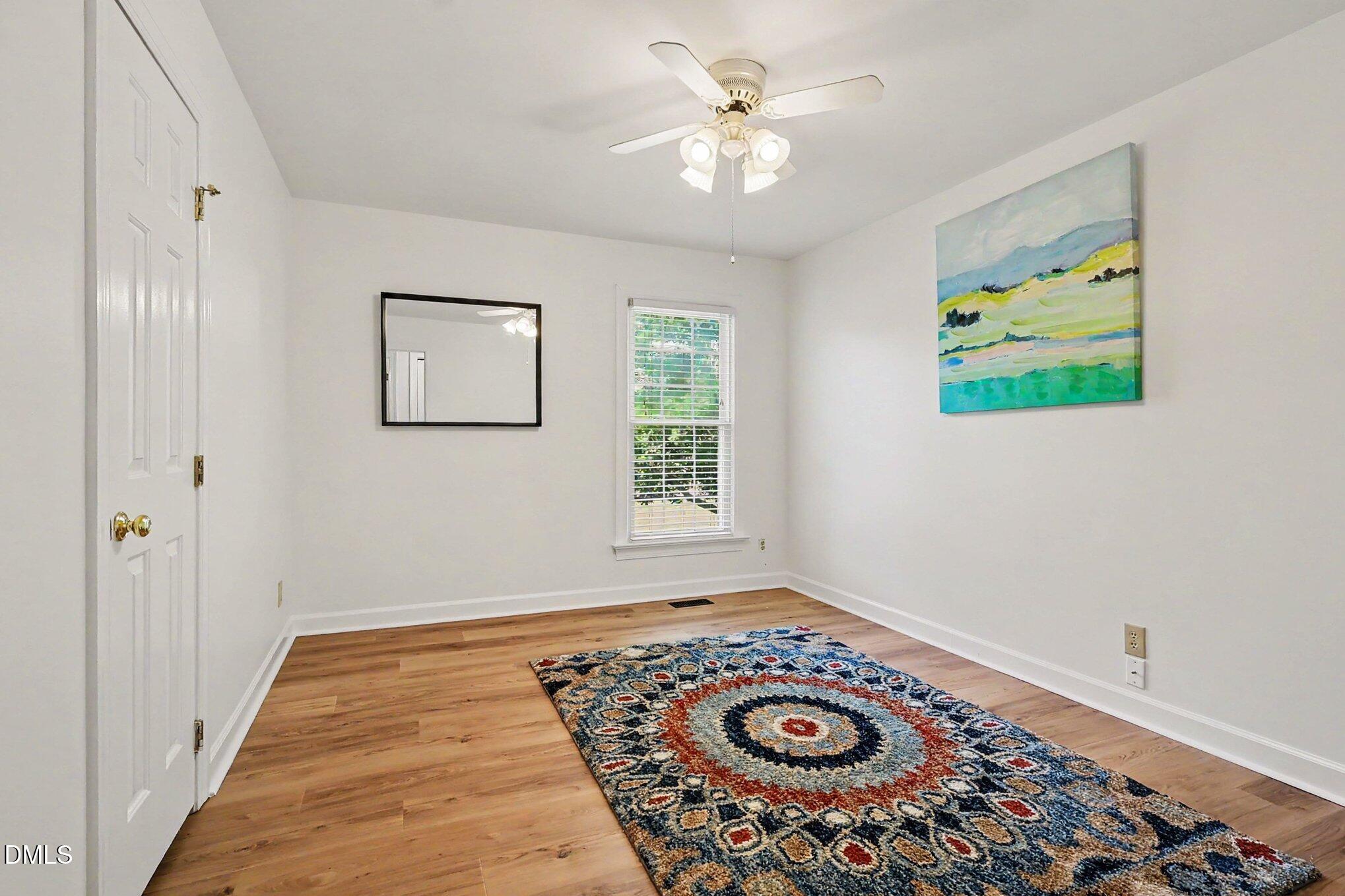 1628 Colston Crossing Property Photo 9