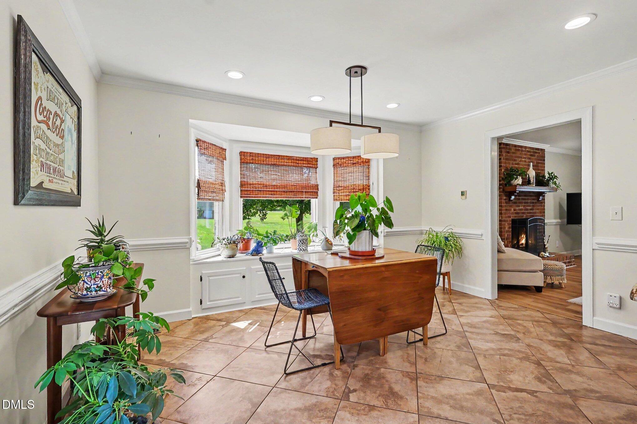 1628 Colston Crossing Property Photo 10
