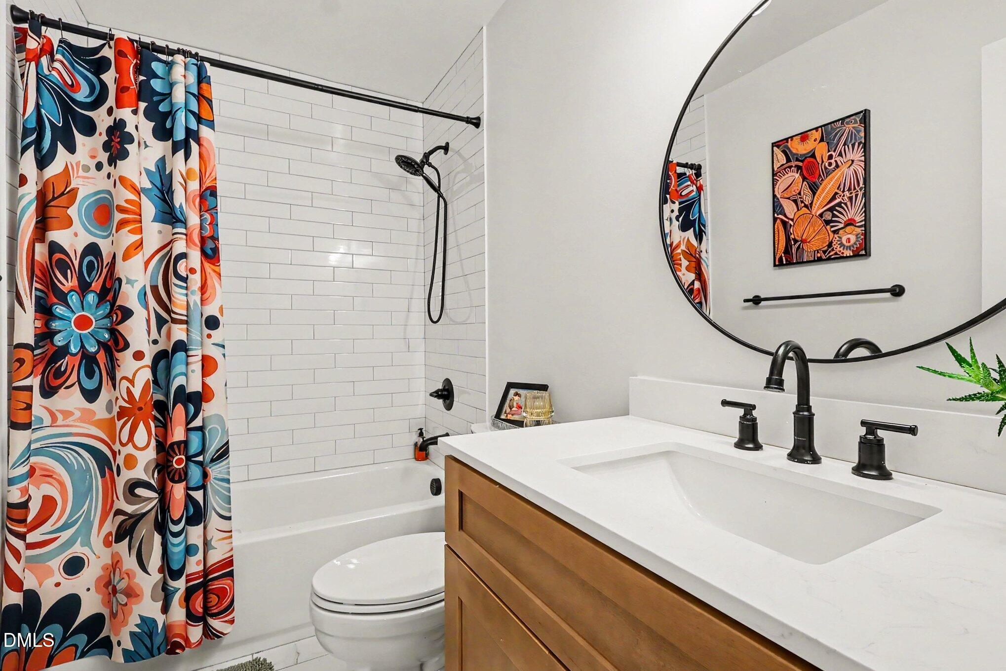 1628 Colston Crossing Property Photo 17