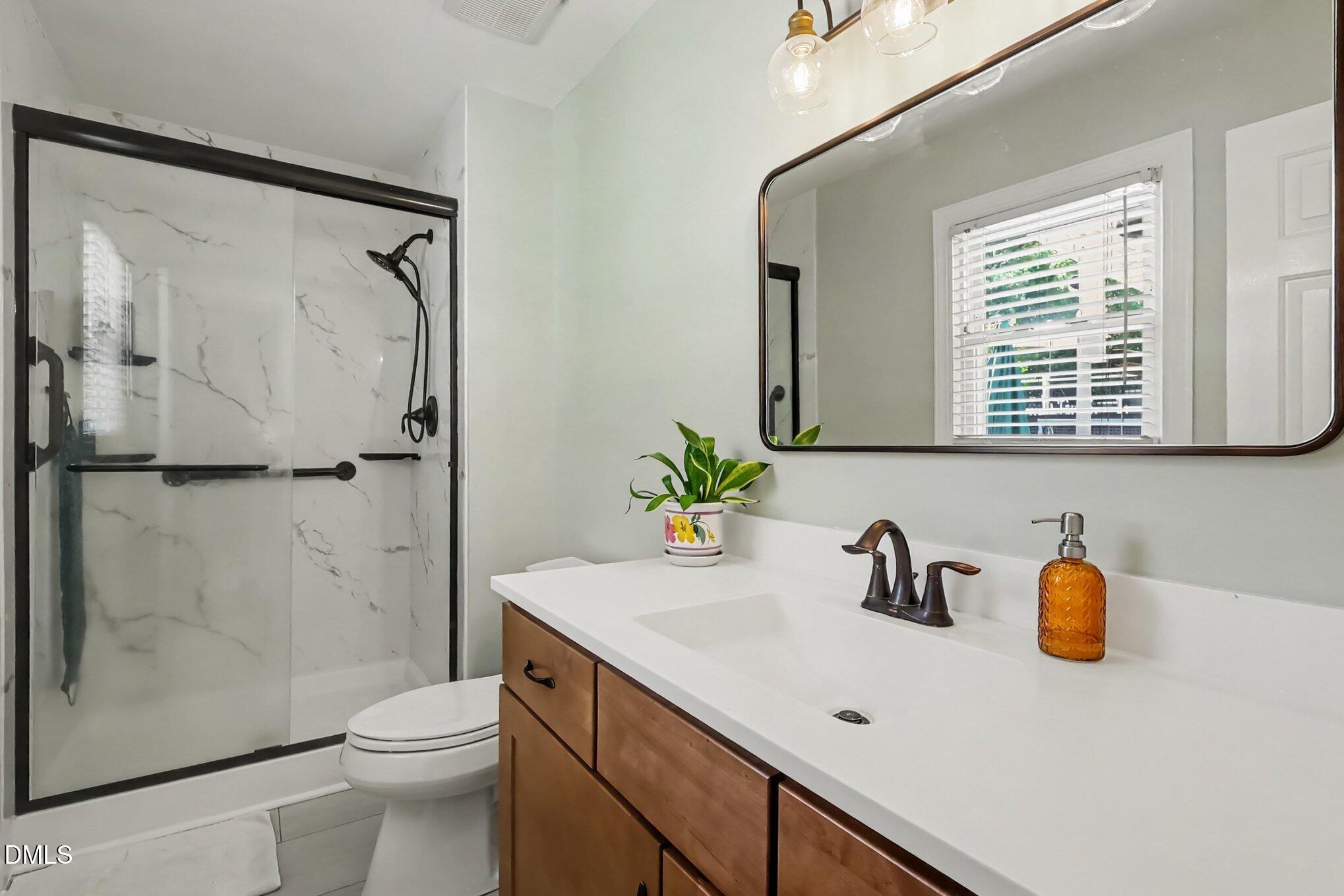 1628 Colston Crossing Property Photo 18