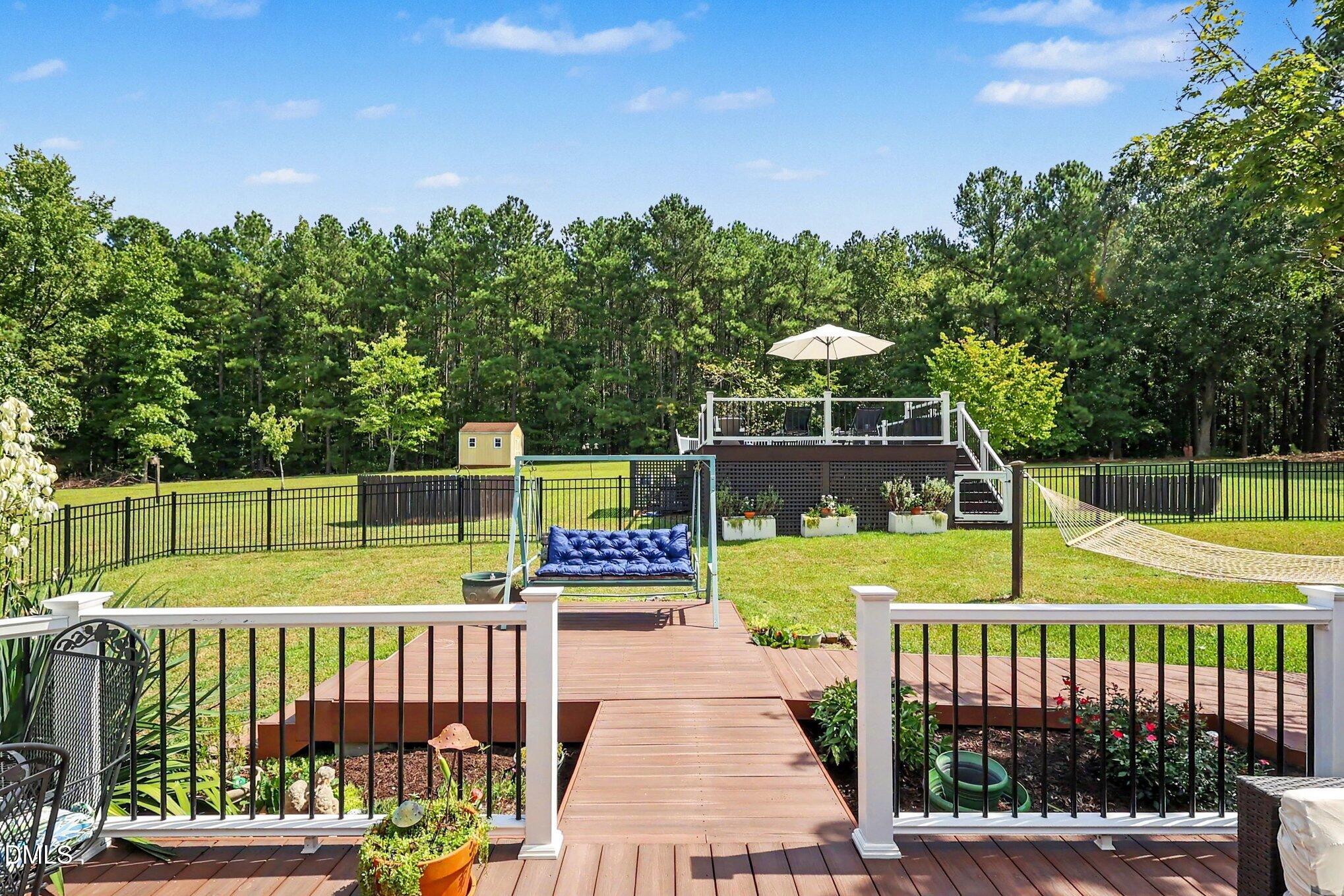 1628 Colston Crossing Property Photo 19