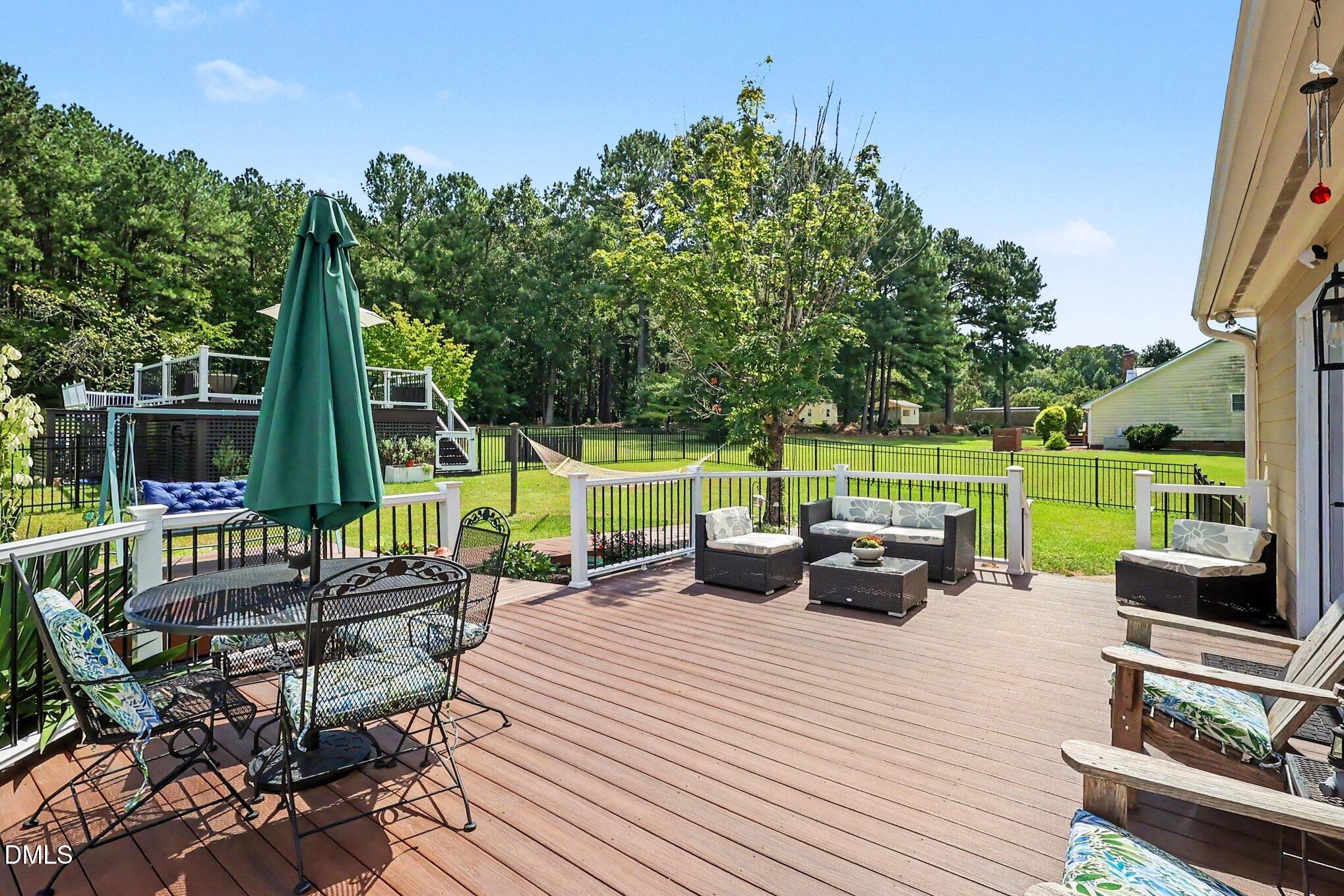 1628 Colston Crossing Property Photo 20