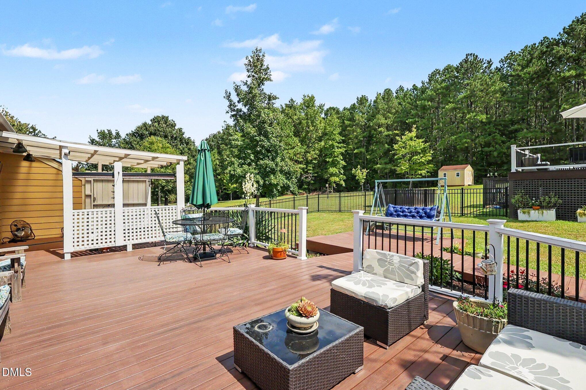 1628 Colston Crossing Property Photo 21