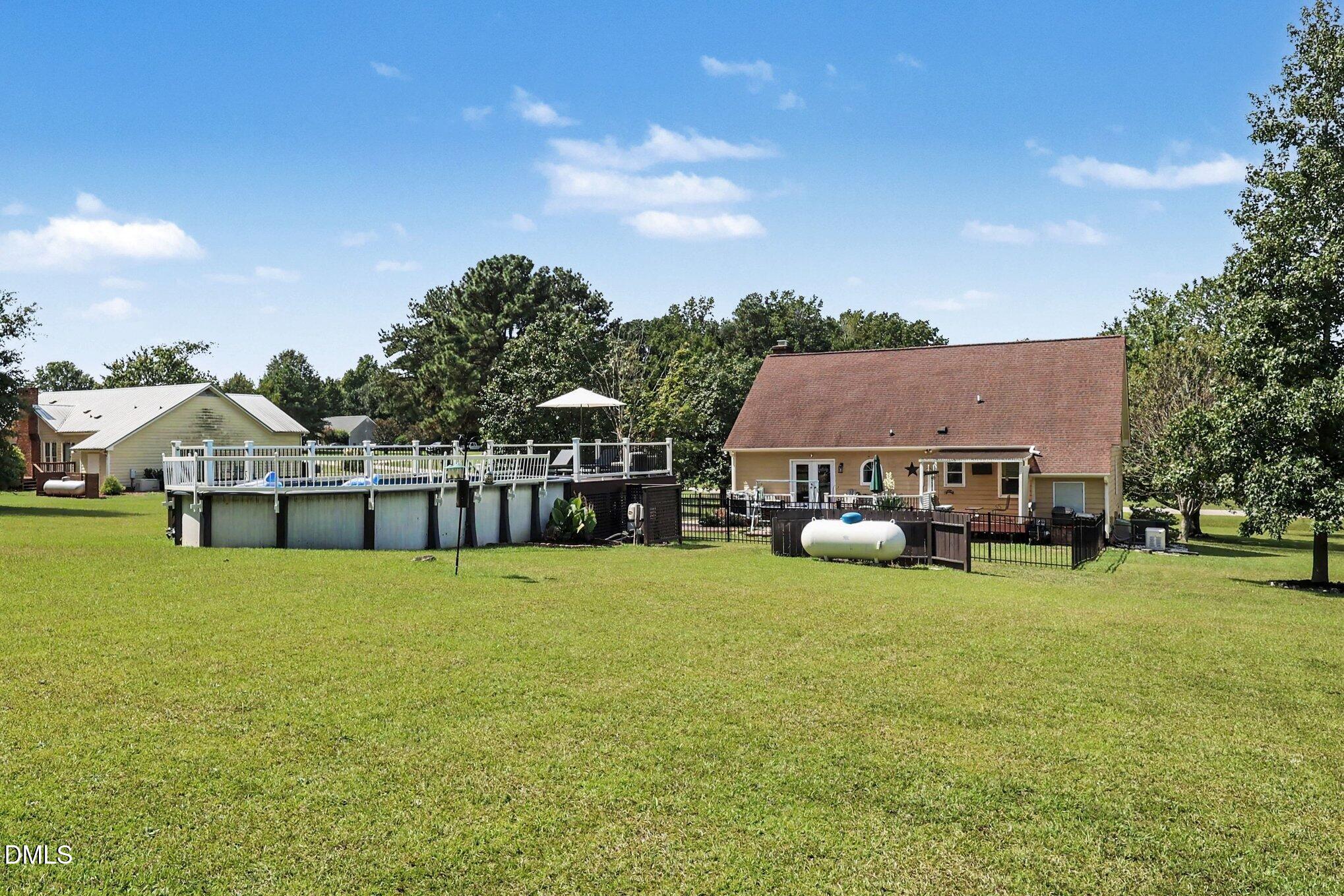 1628 Colston Crossing Property Photo 25