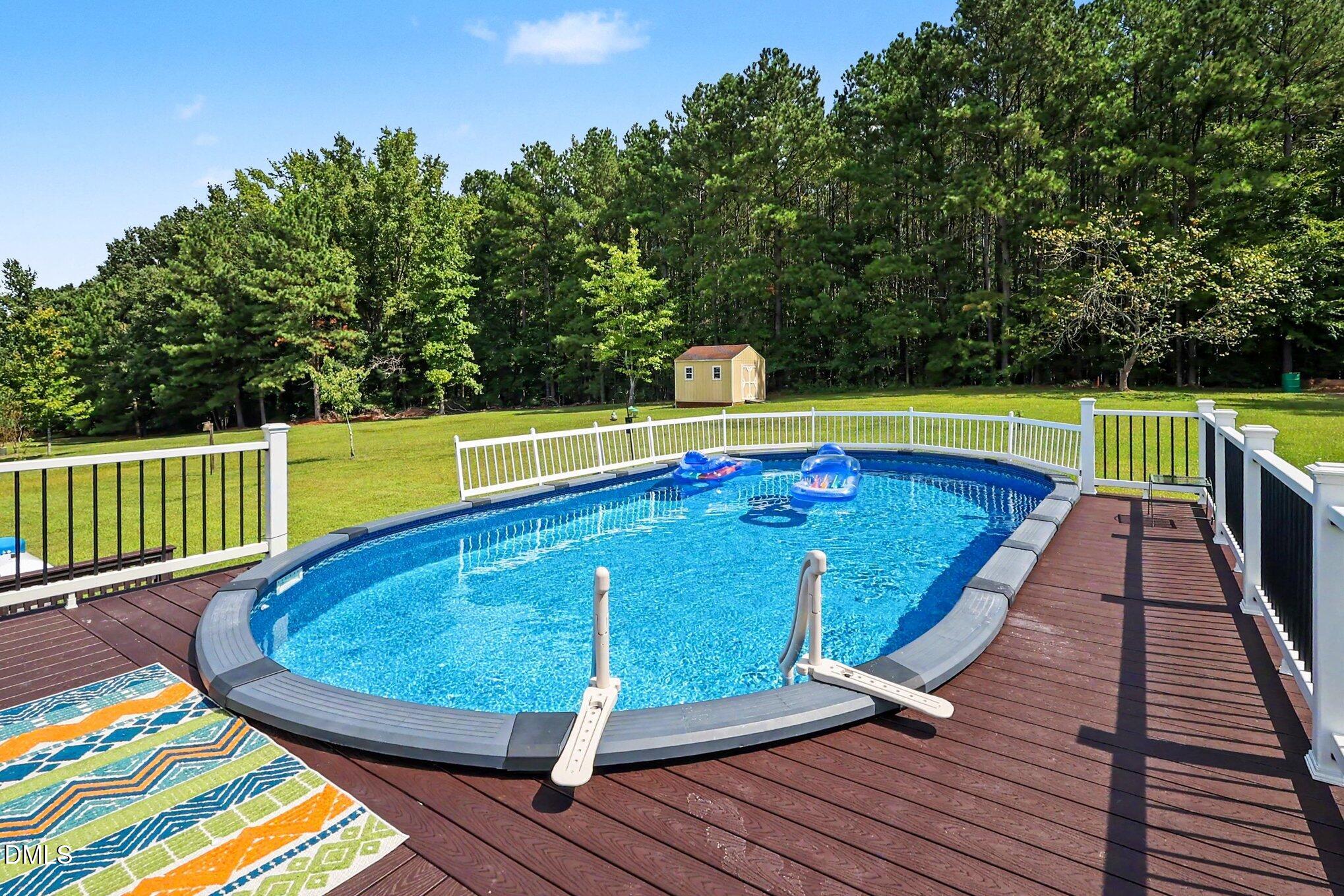 1628 Colston Crossing Property Photo 29