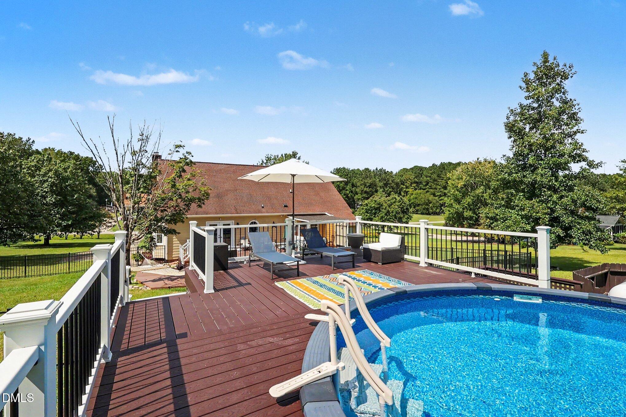 1628 Colston Crossing Property Photo 30