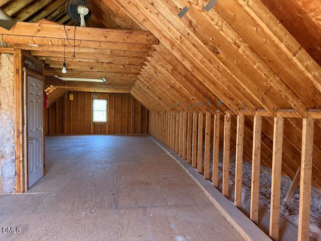 1628 Colston Crossing Property Photo 31