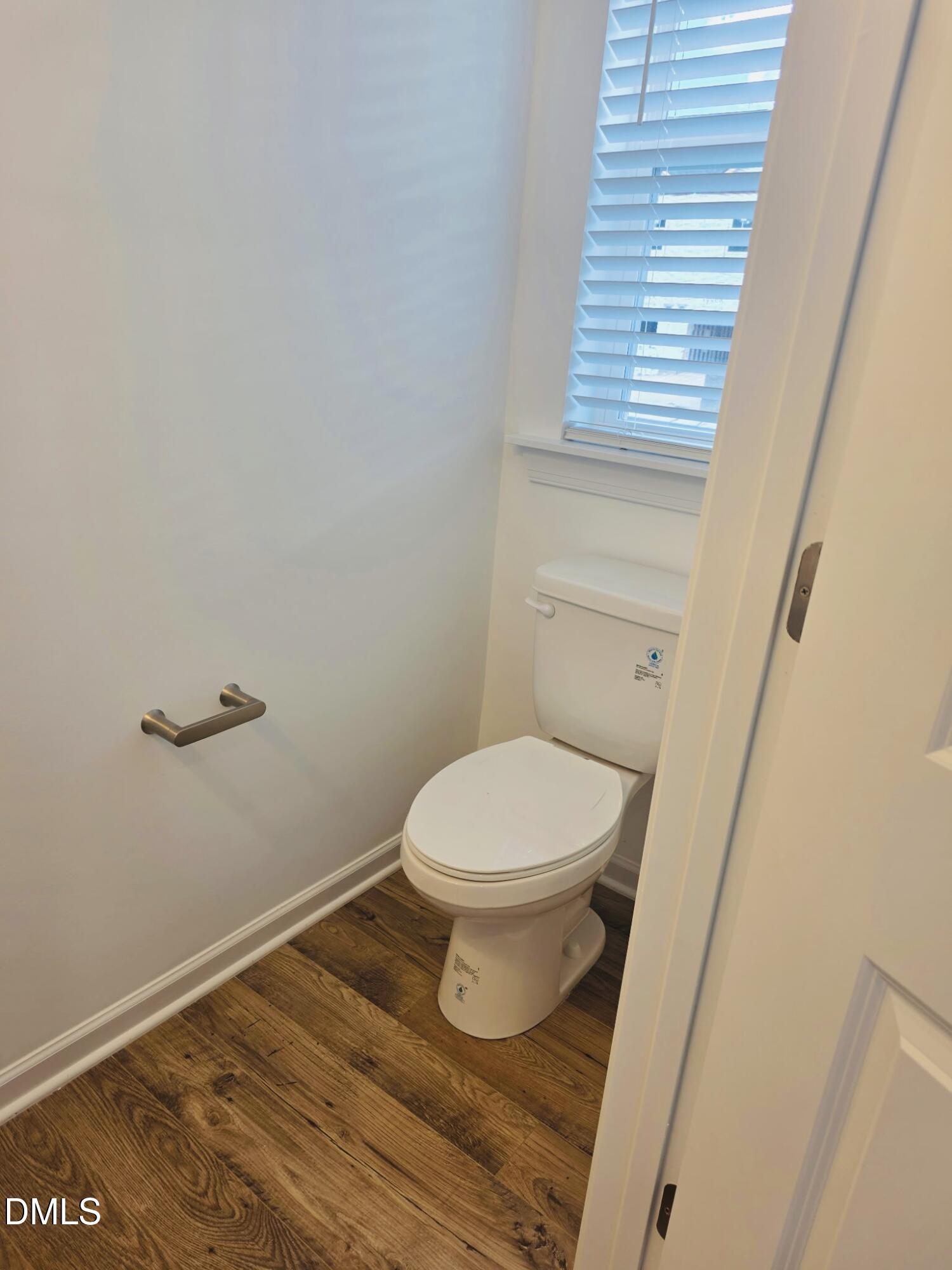 8765 Wardle Court Property Photo 8