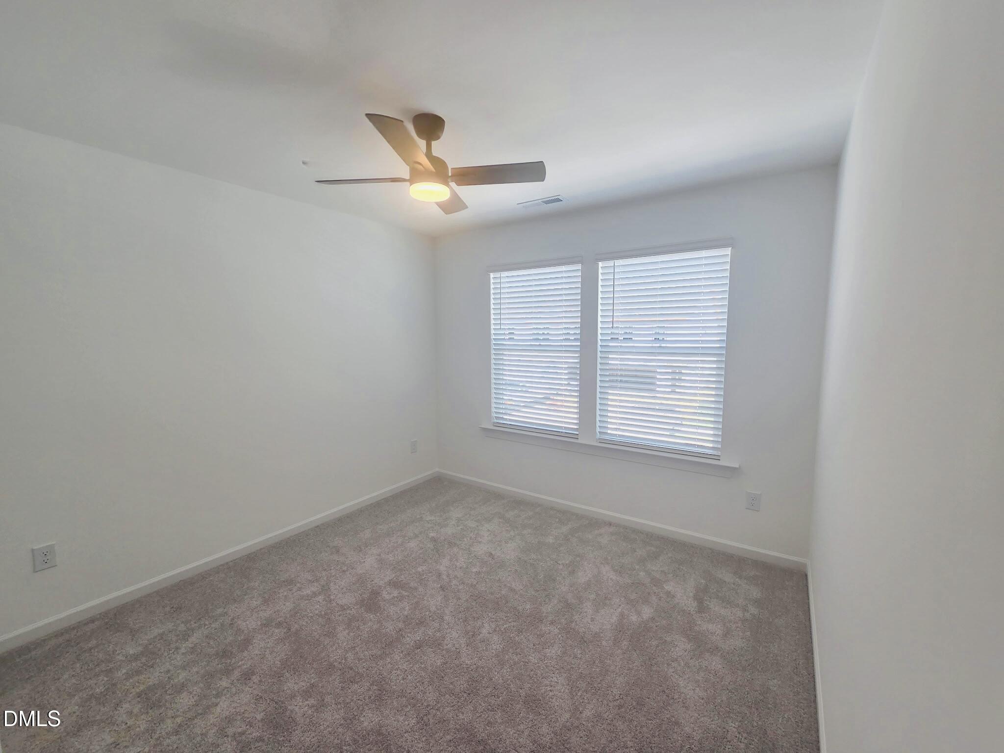 8765 Wardle Court Property Photo 10