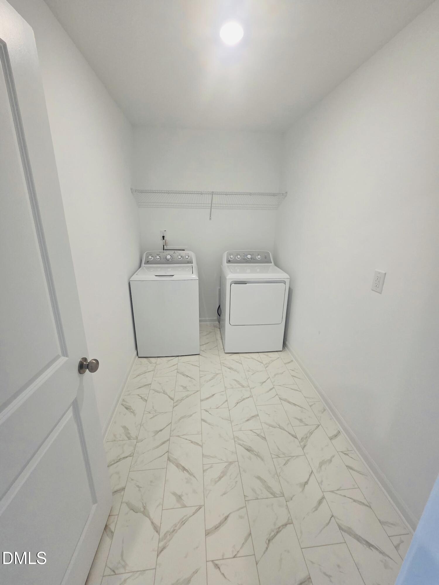 8765 Wardle Court Property Photo 11