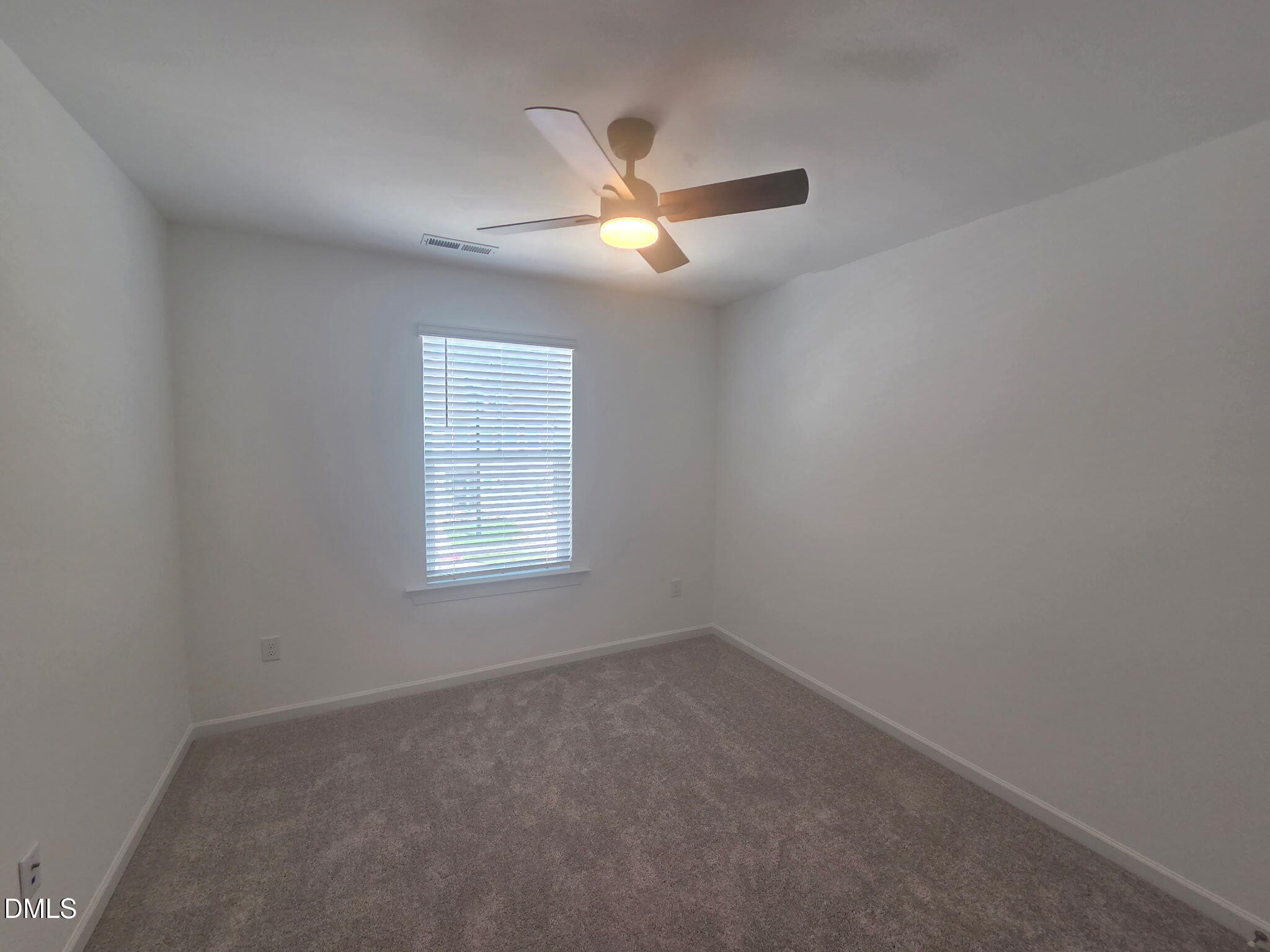 8765 Wardle Court Property Photo 12