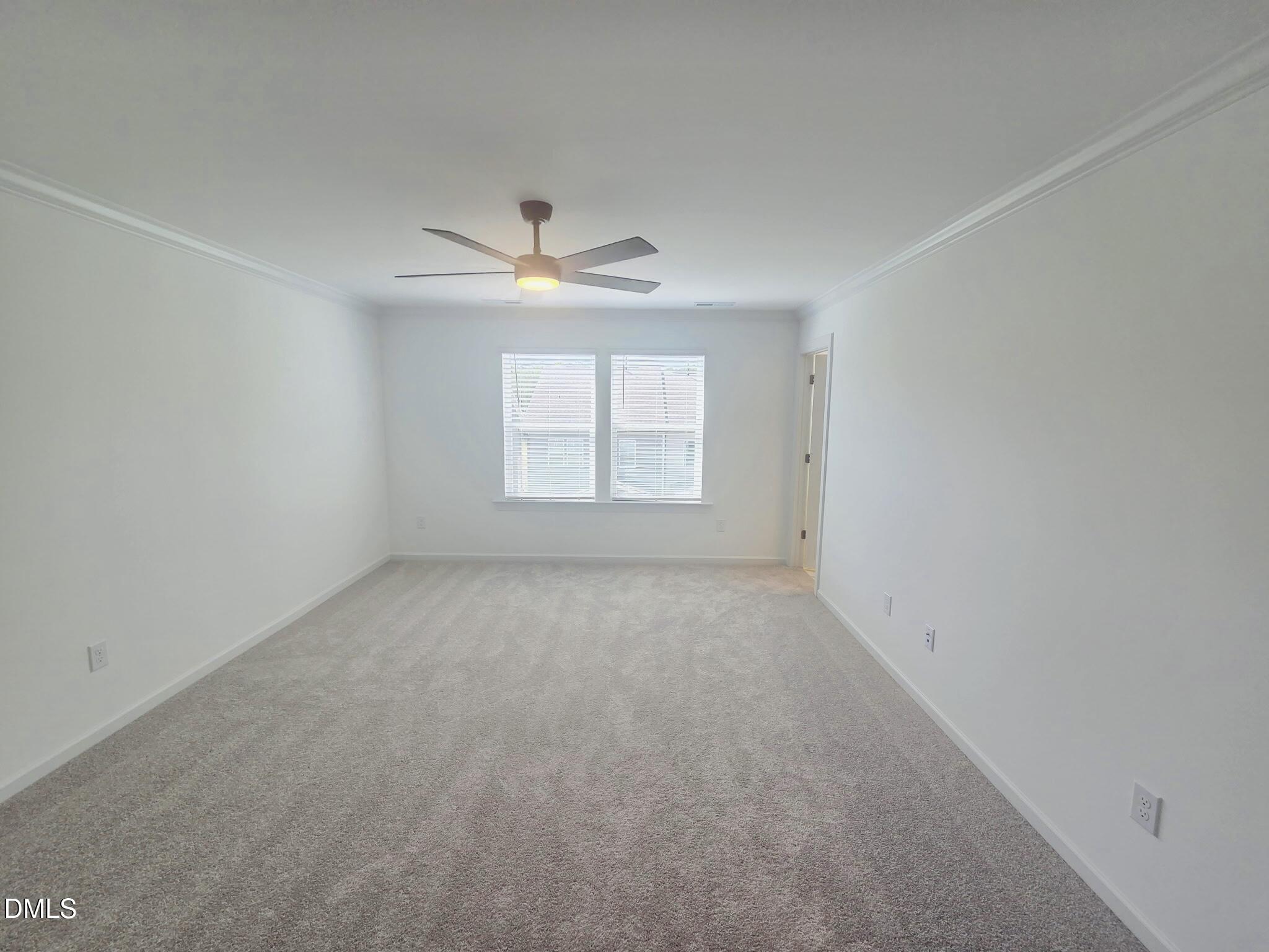 8765 Wardle Court Property Photo 13