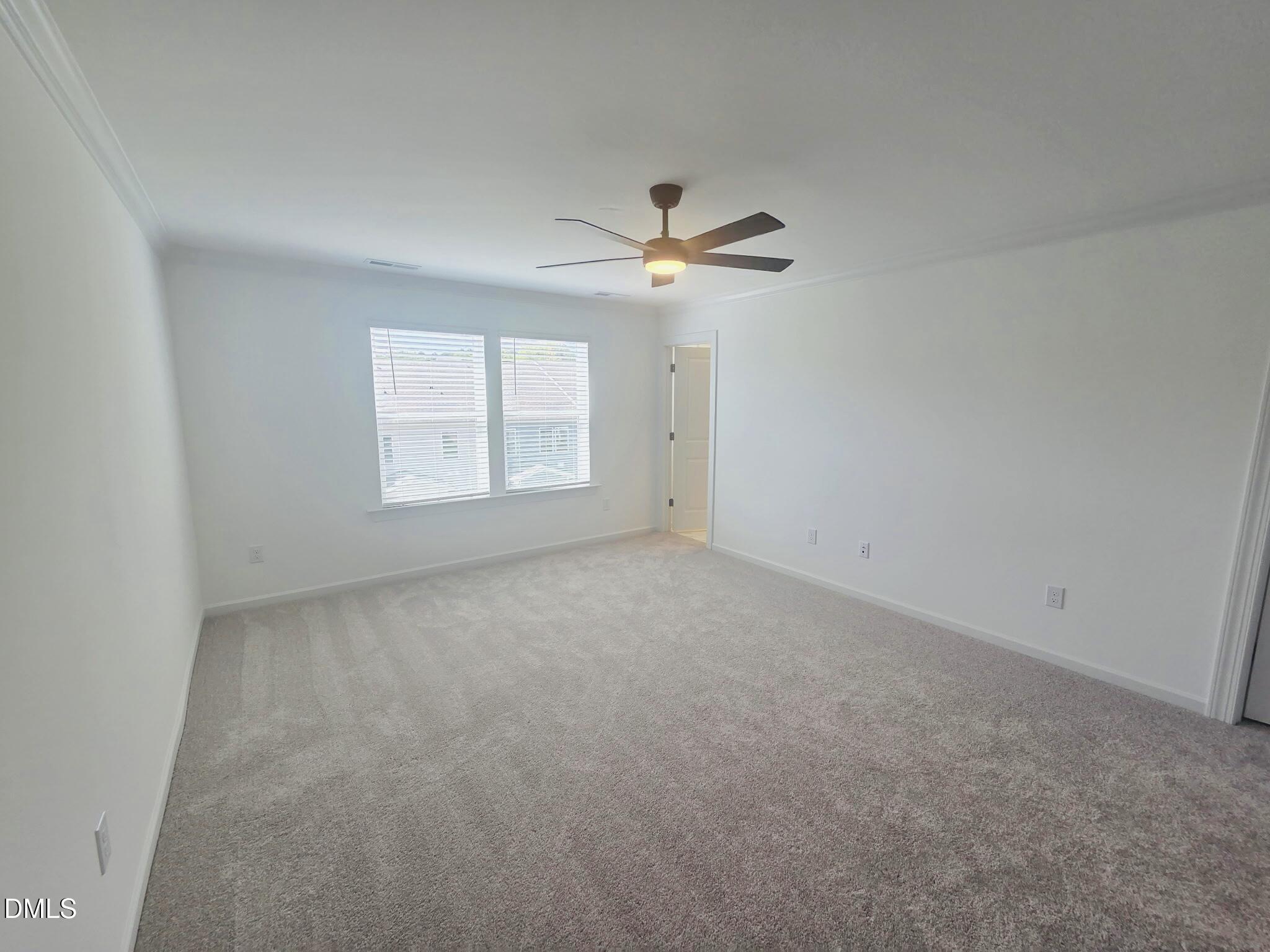 8765 Wardle Court Property Photo 14